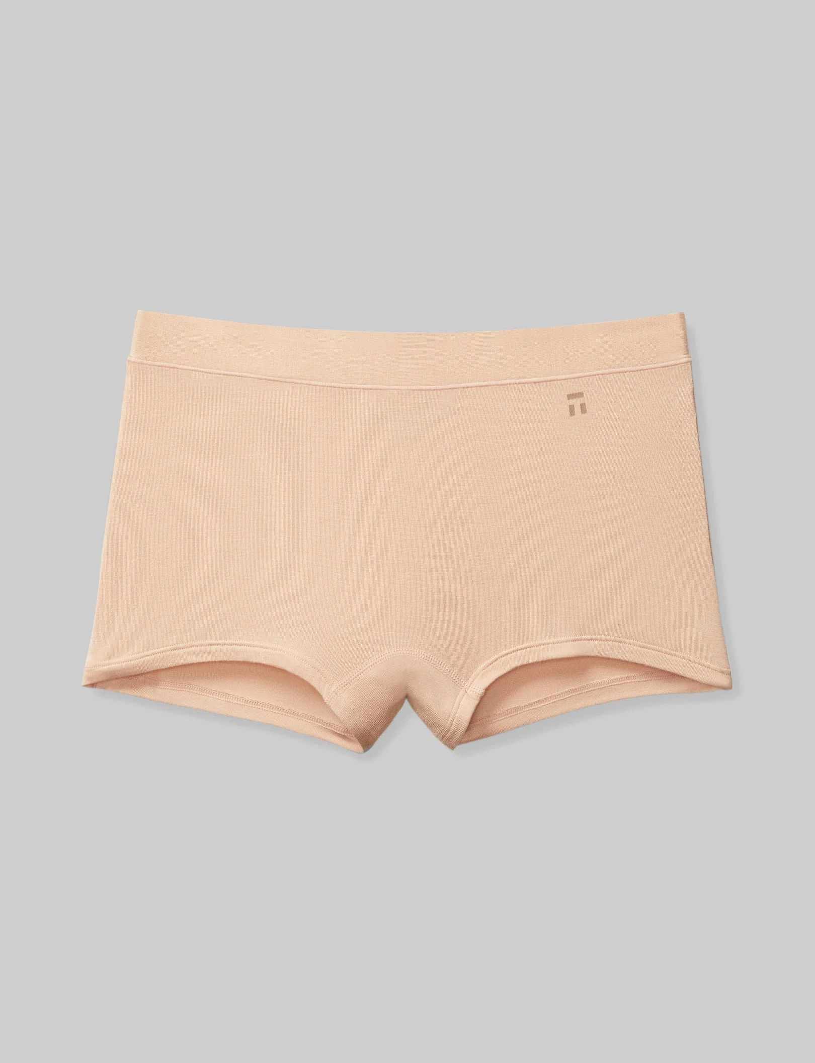 Product image 130