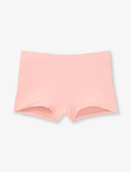 Product image 131
