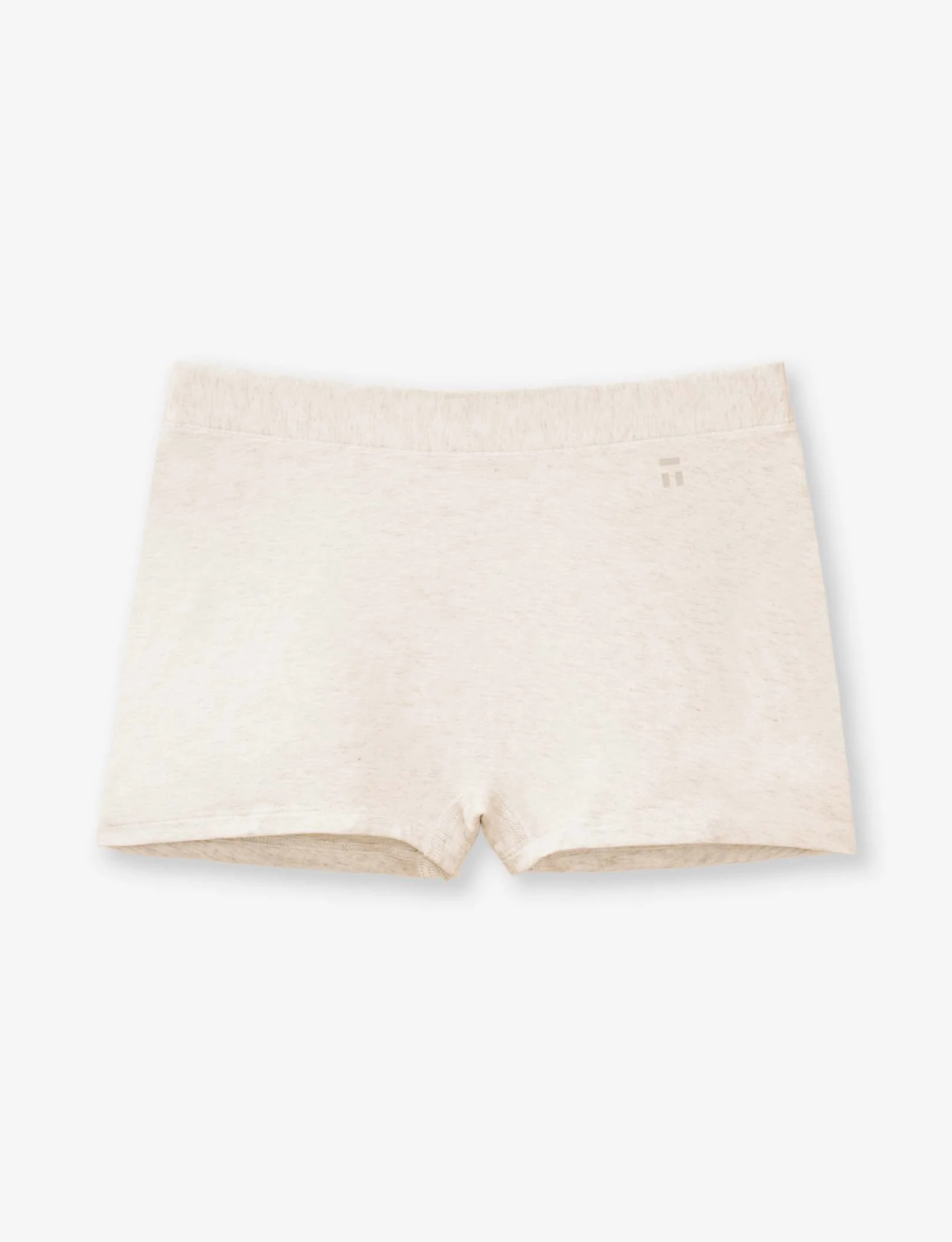 Product image 134