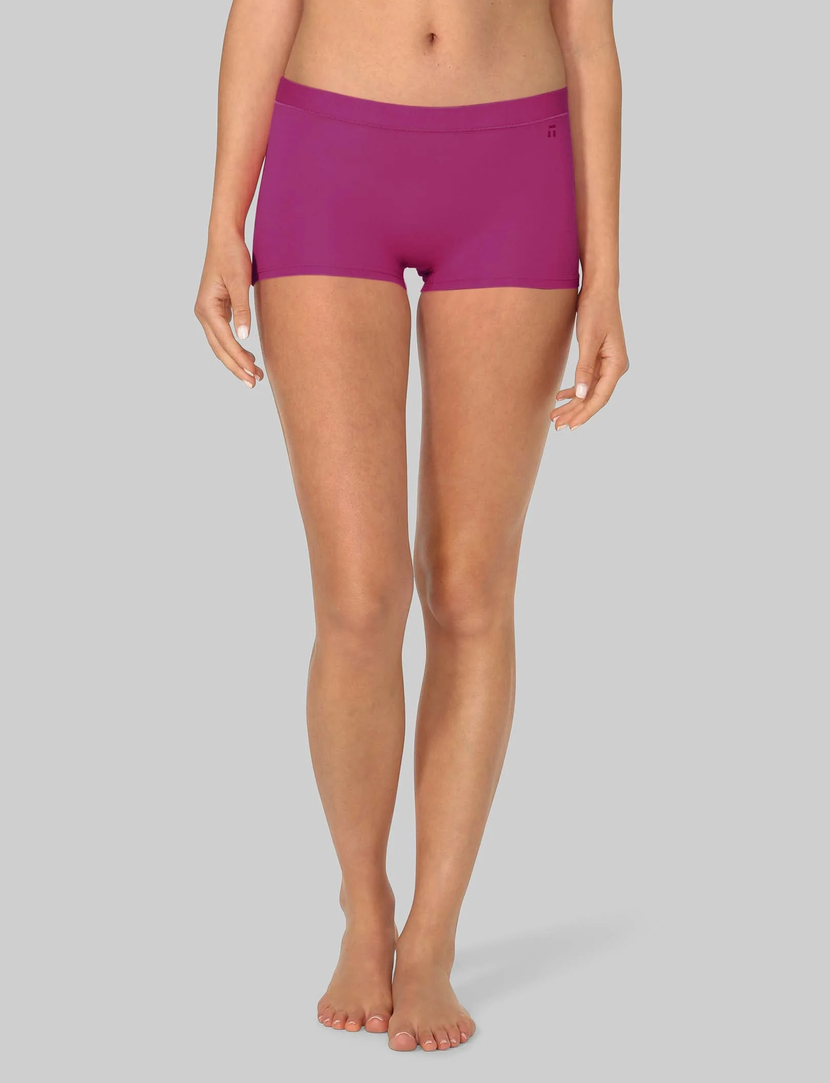 Product image 137