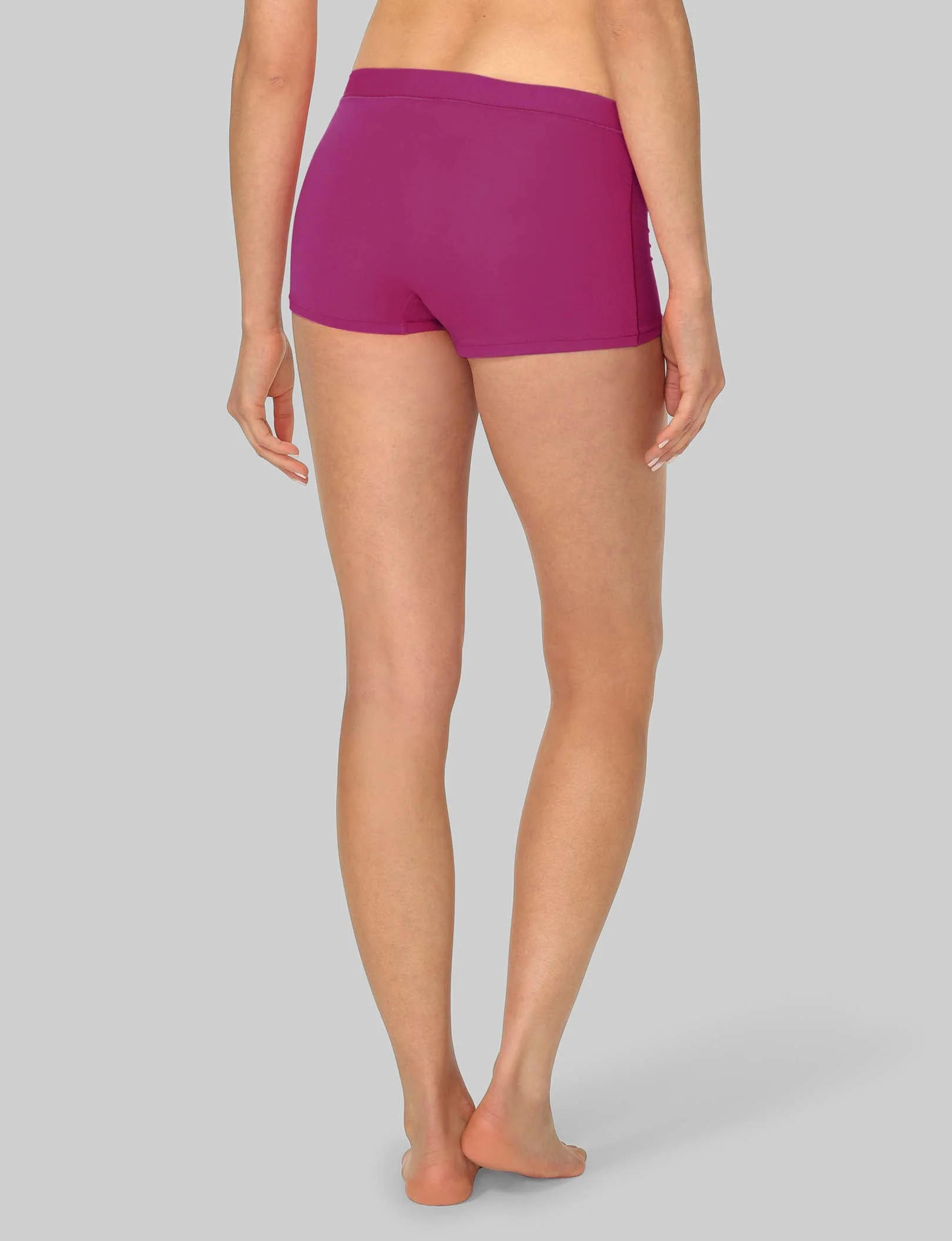 Product image 139