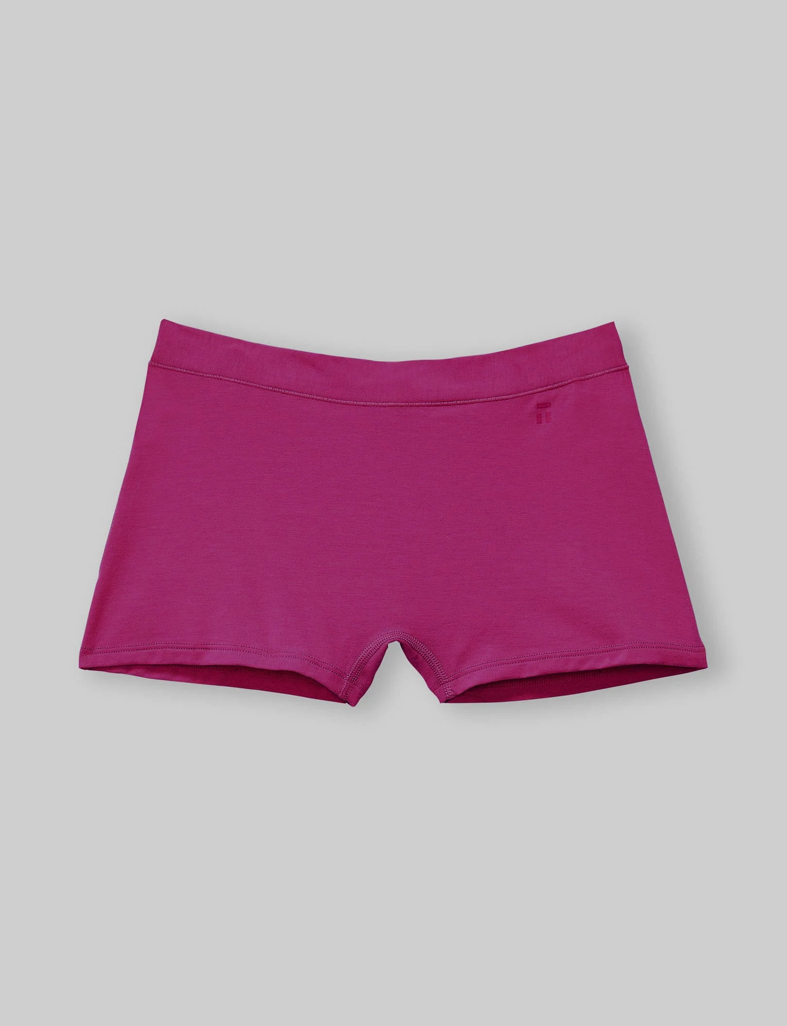 Product image 140