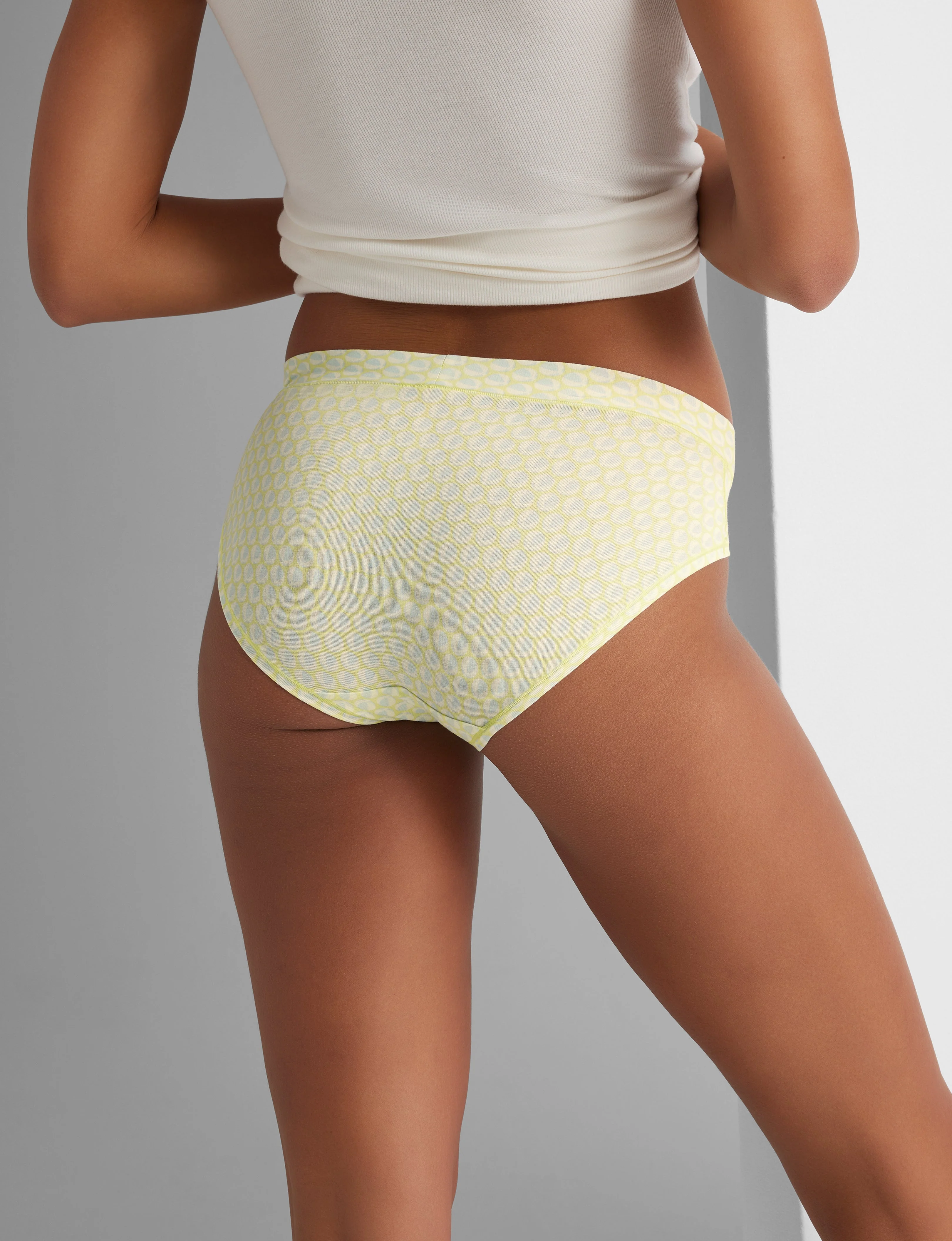 Product image 141