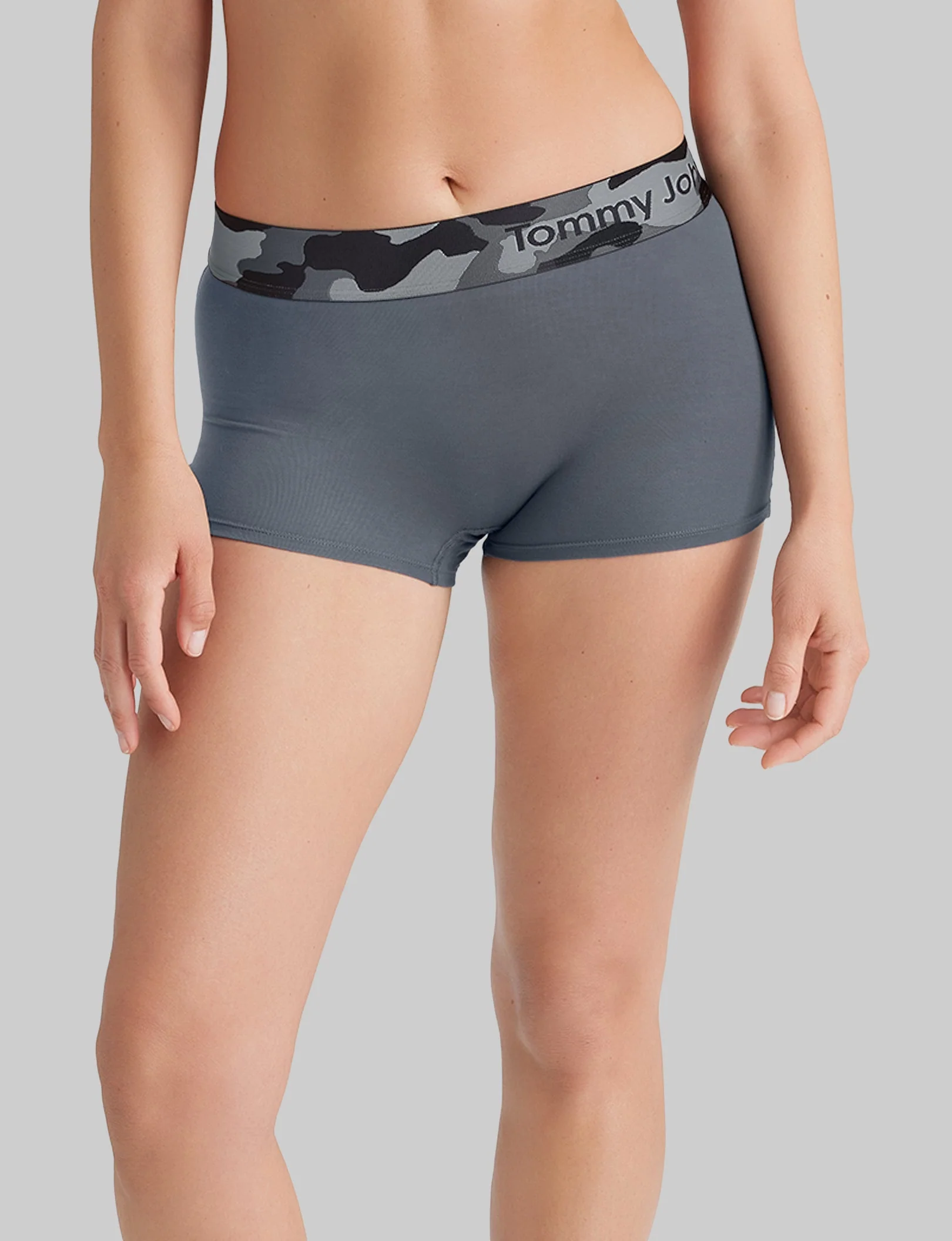 Product image 73