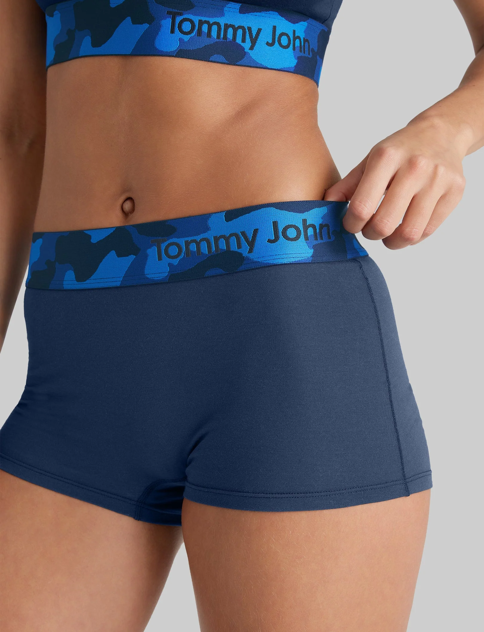 Product image 85