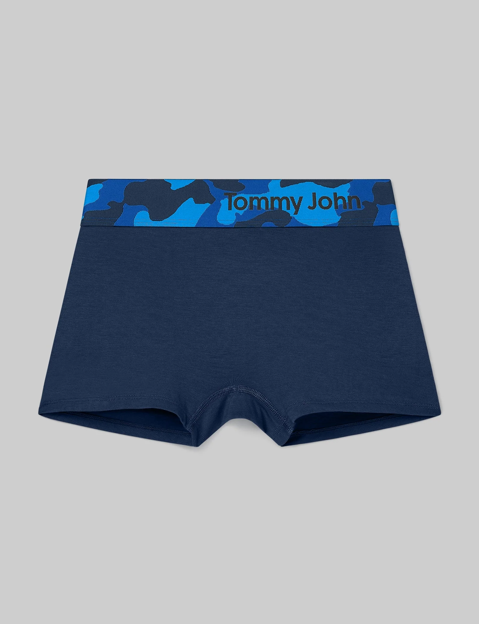 Product image 86