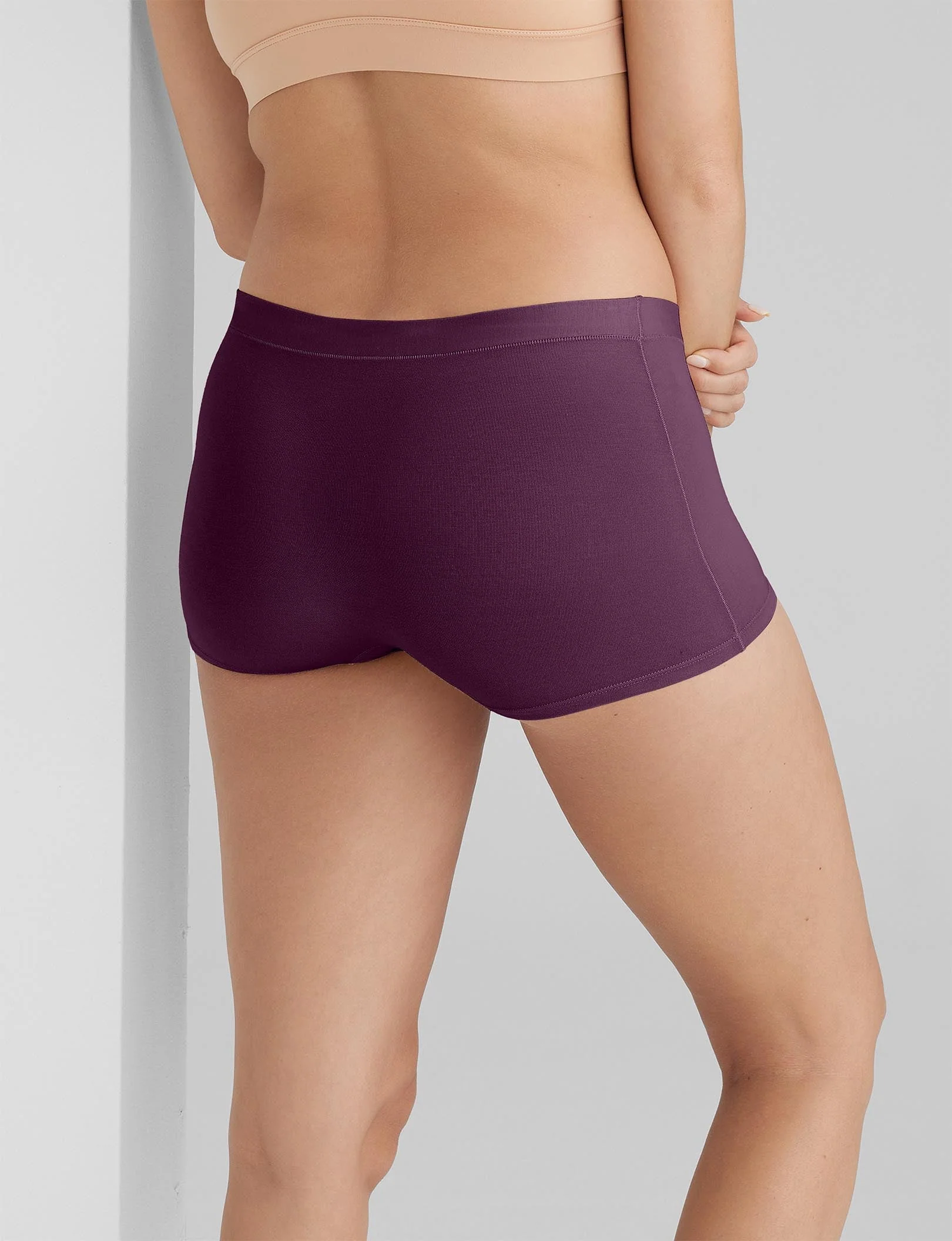 Product image 89