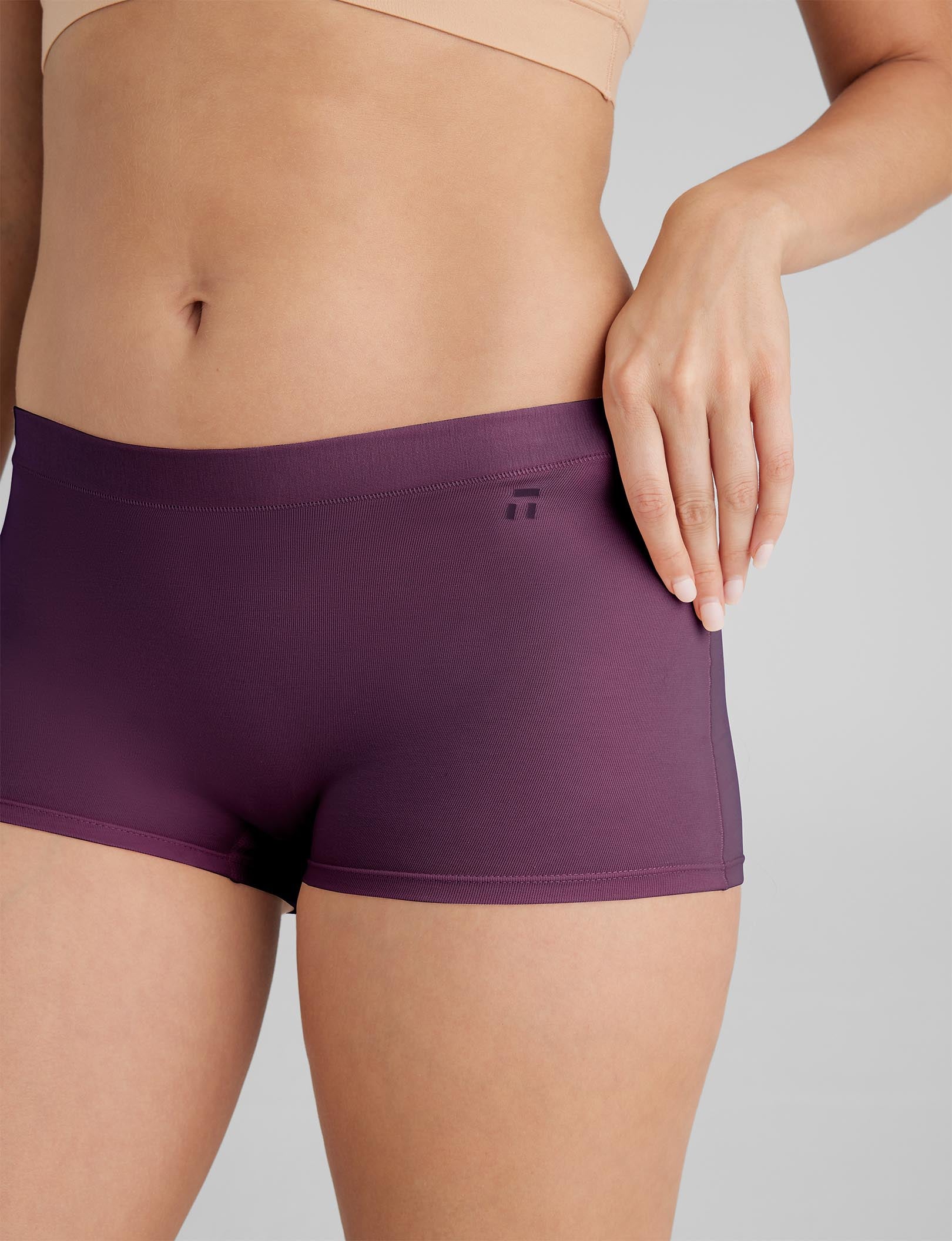 Product image 91