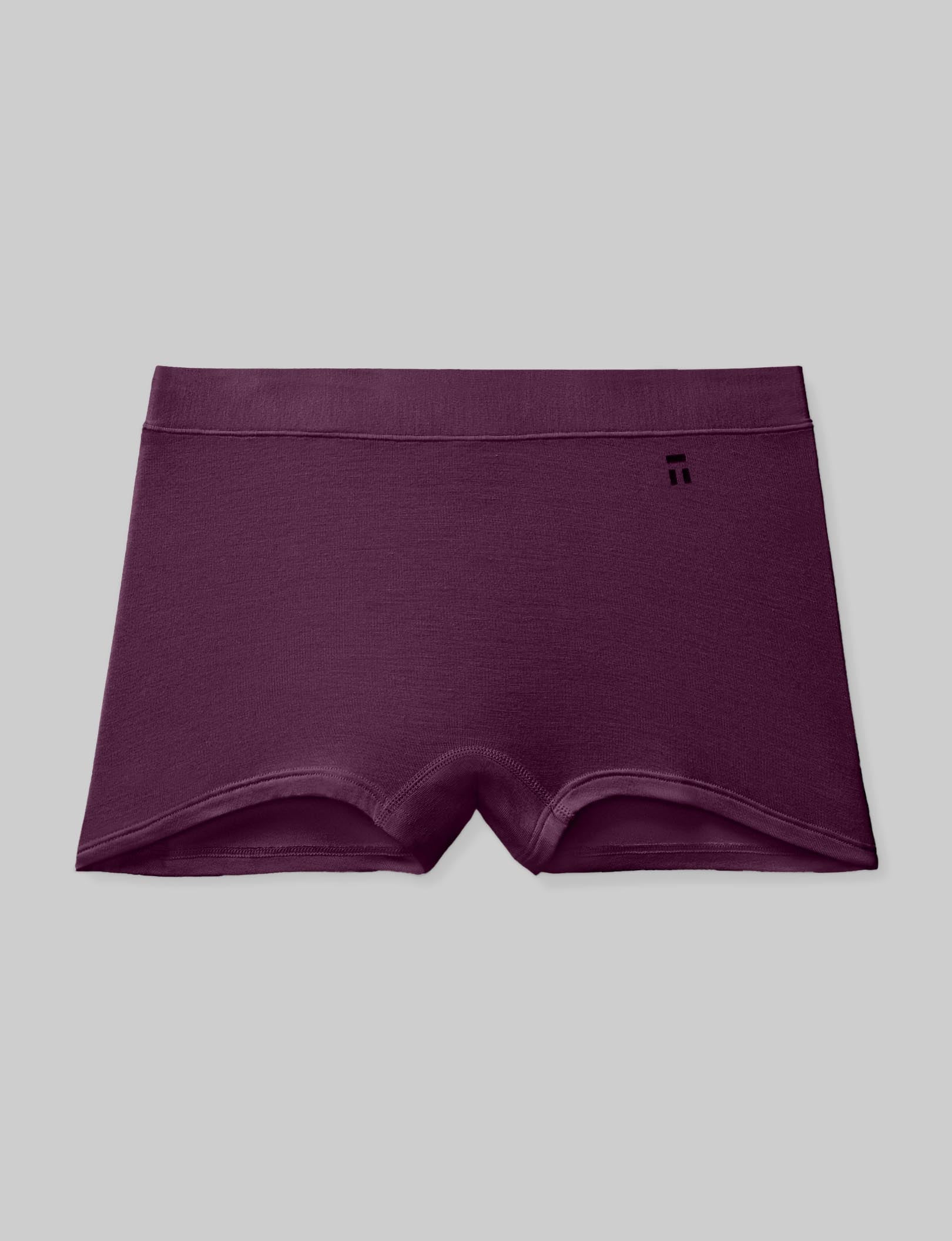 Product image 92