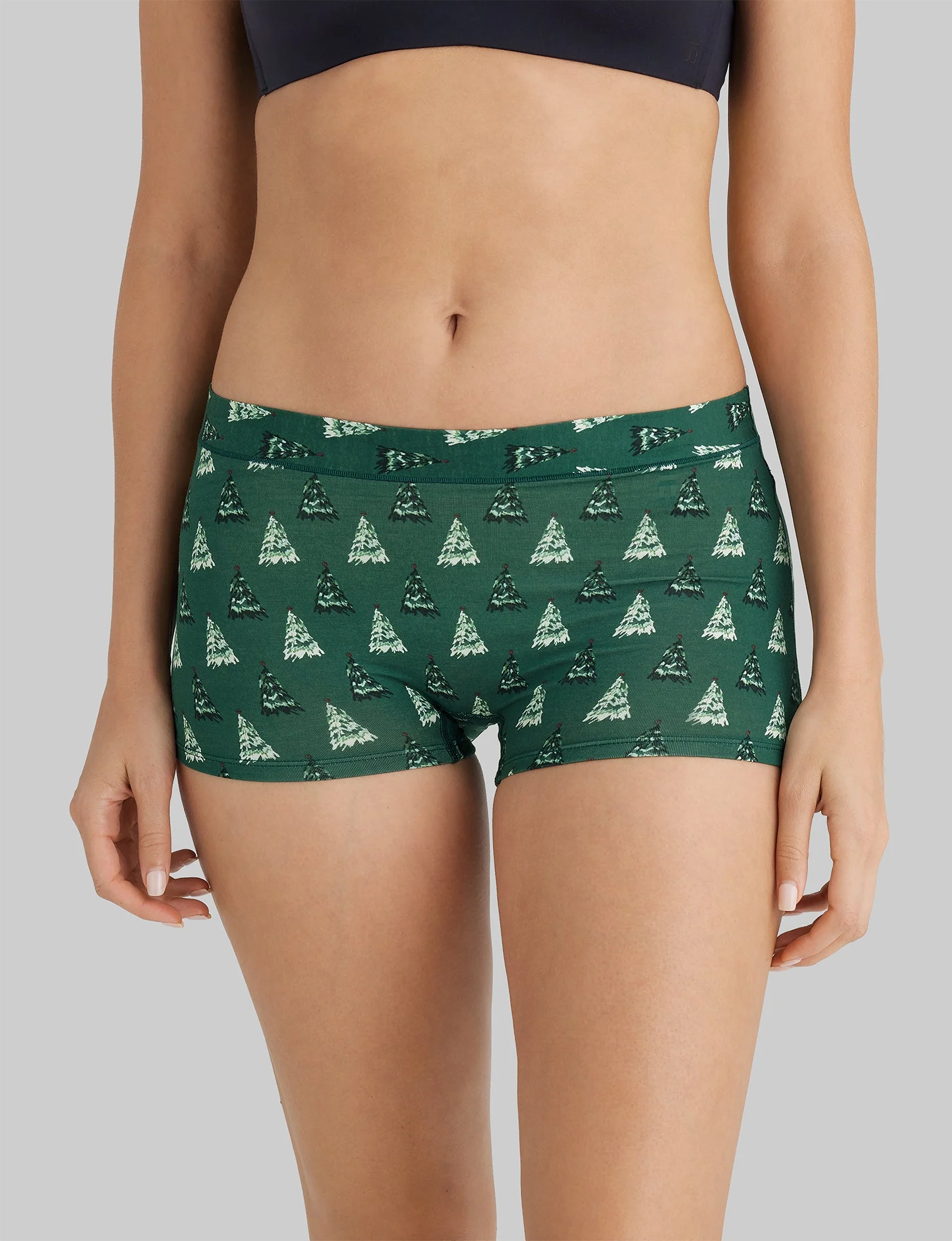 Product image 93