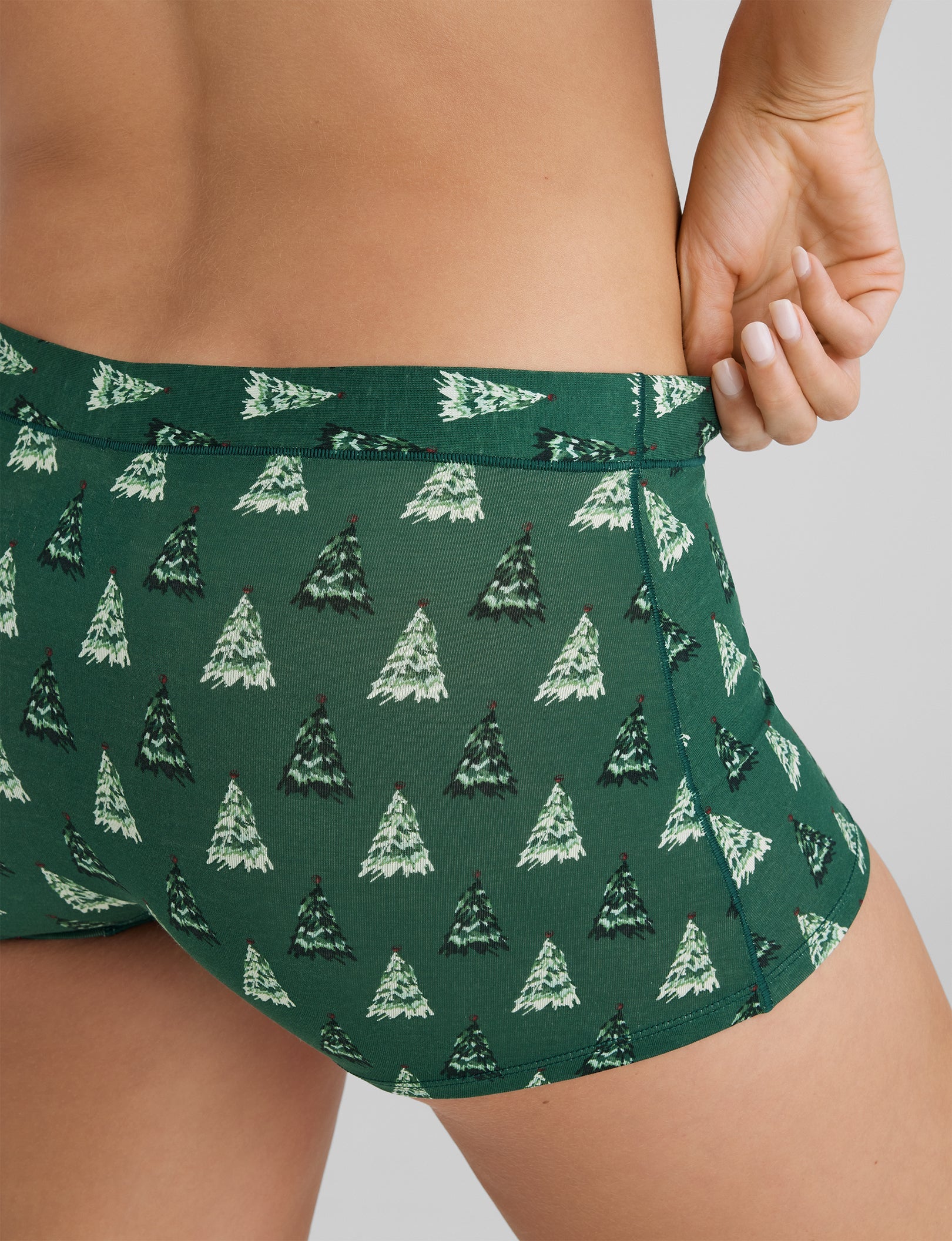 Product image 94