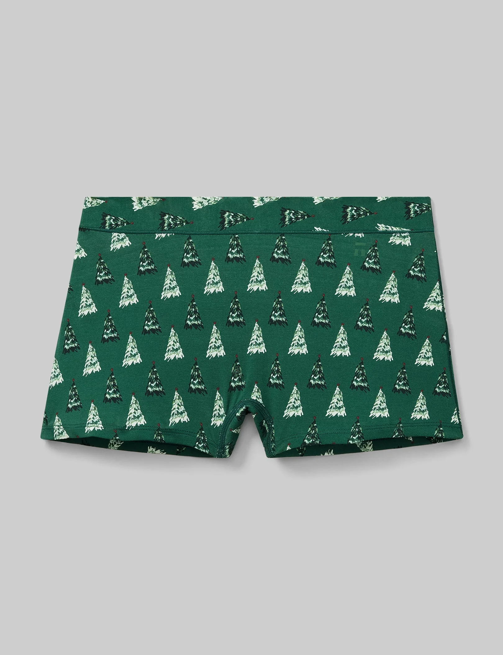Product image 95