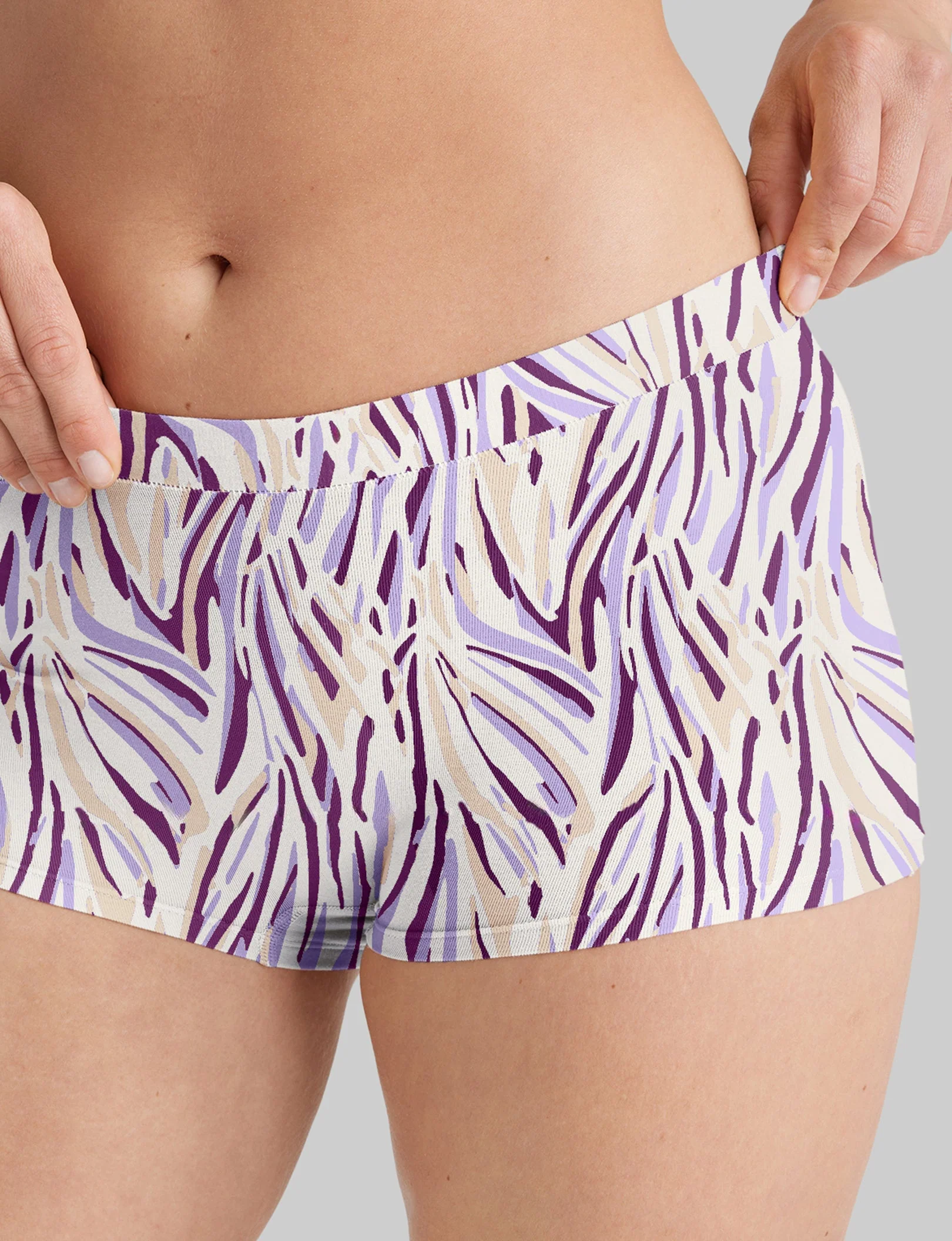 Product image 98