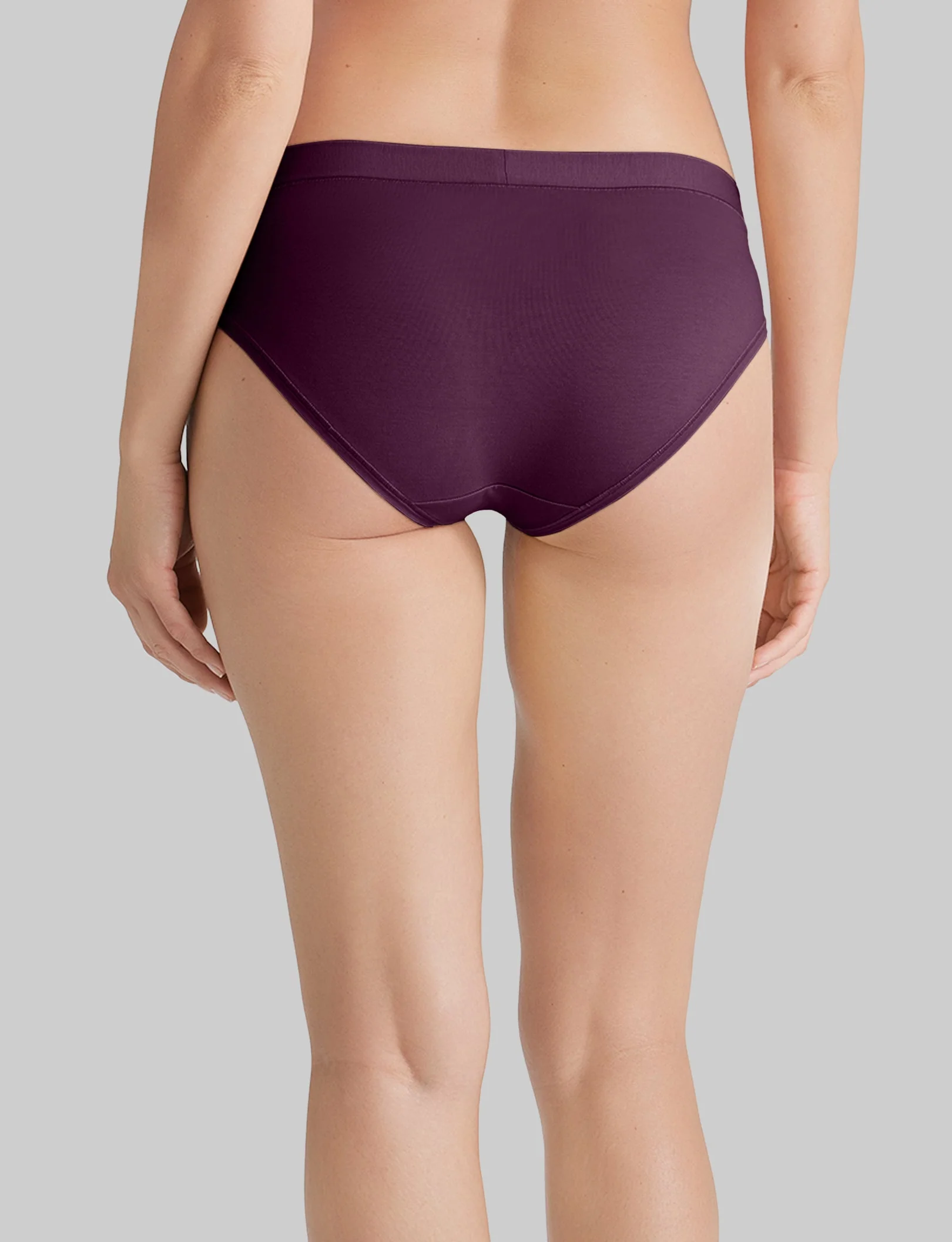Product image 100