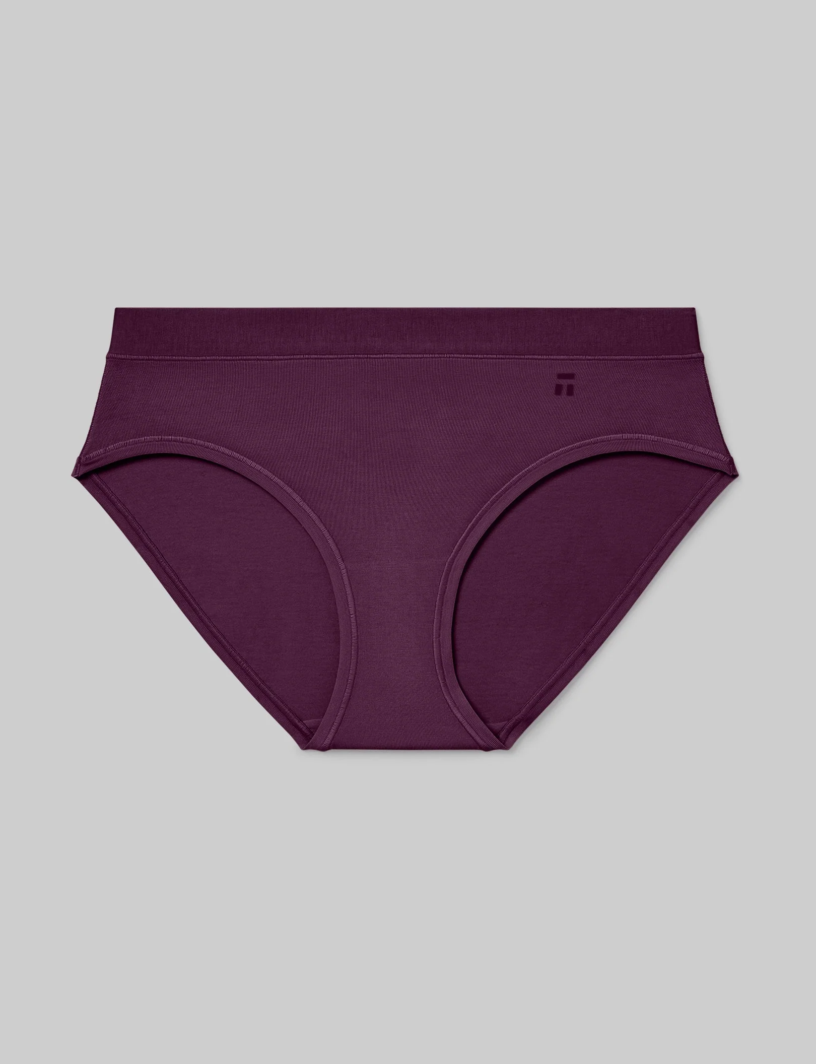 Product image 102