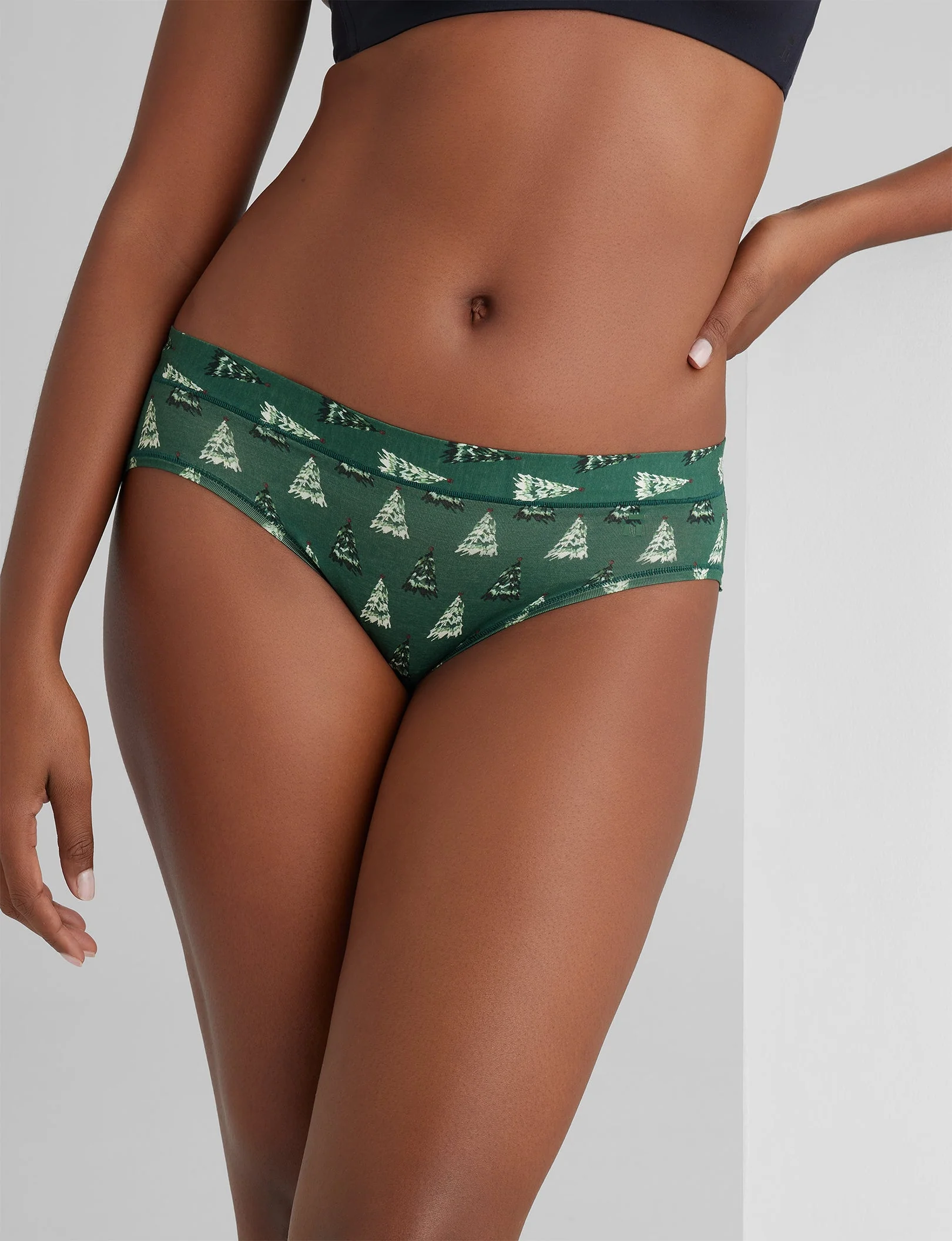 Product image 104