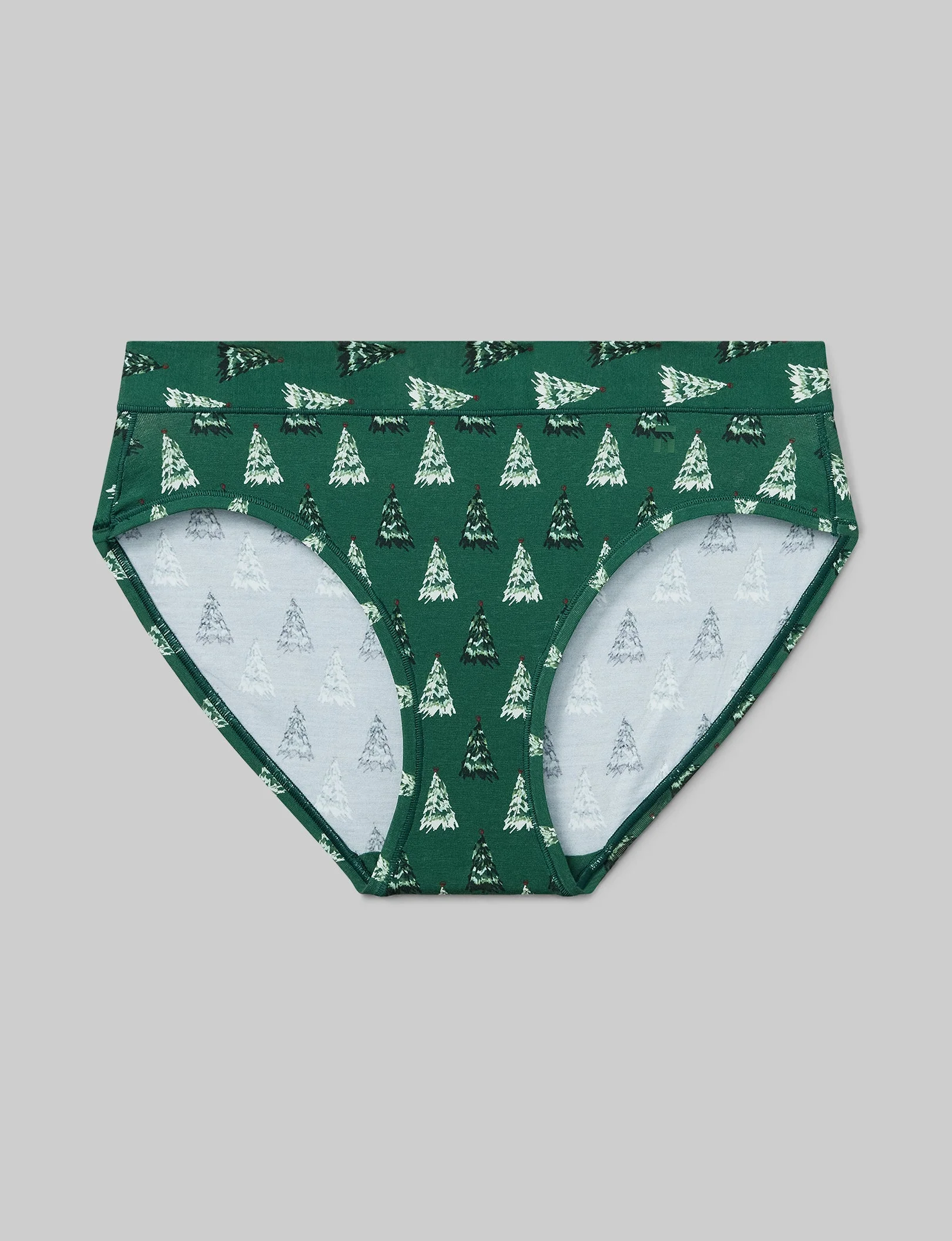 Product image 106