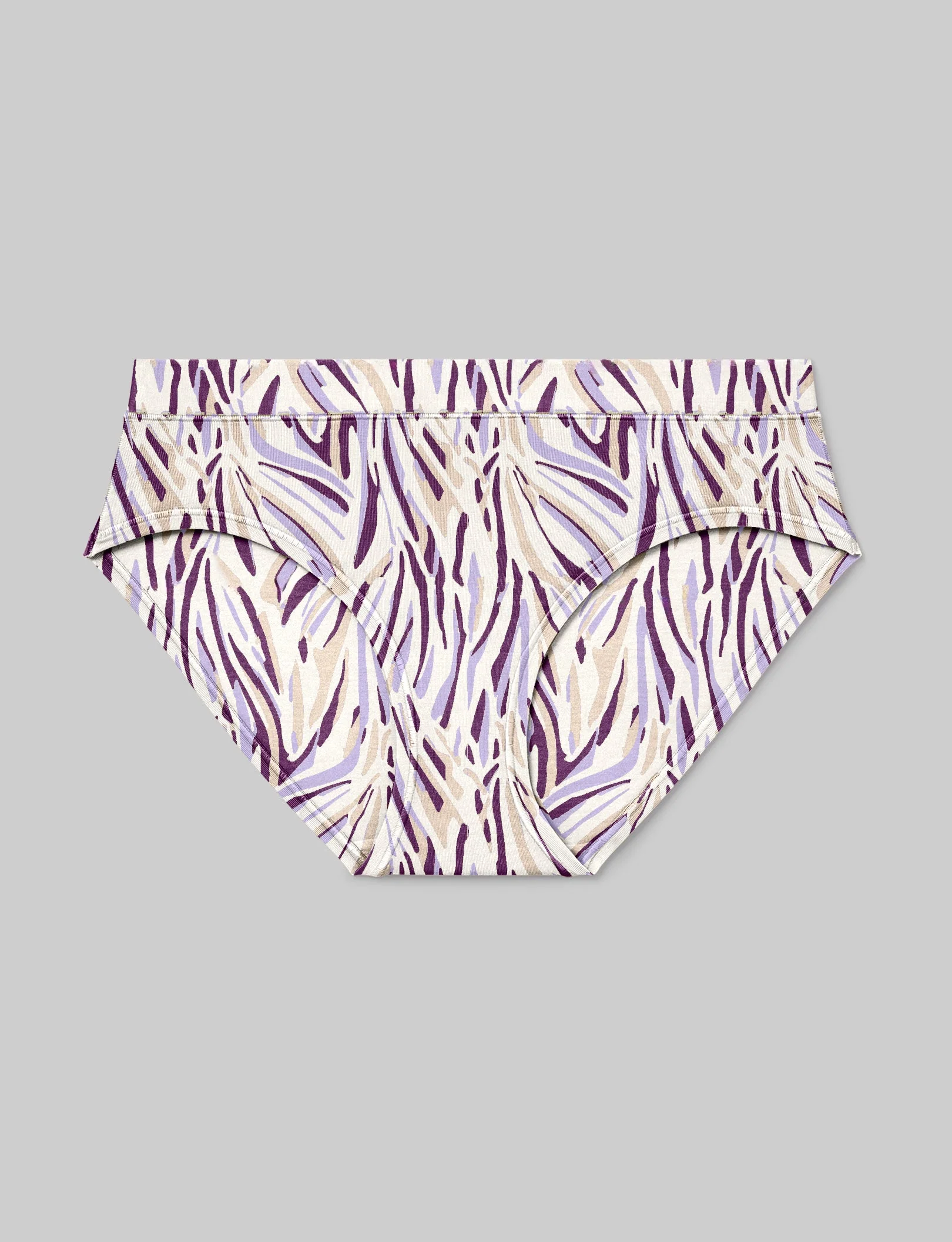 Product image 109