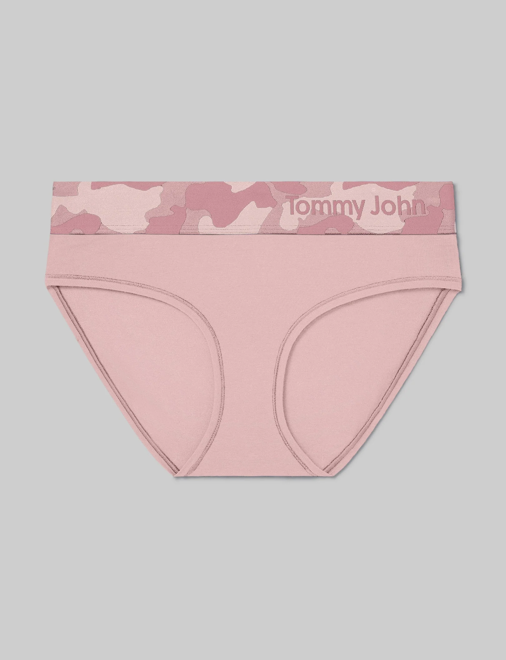 Product image 112