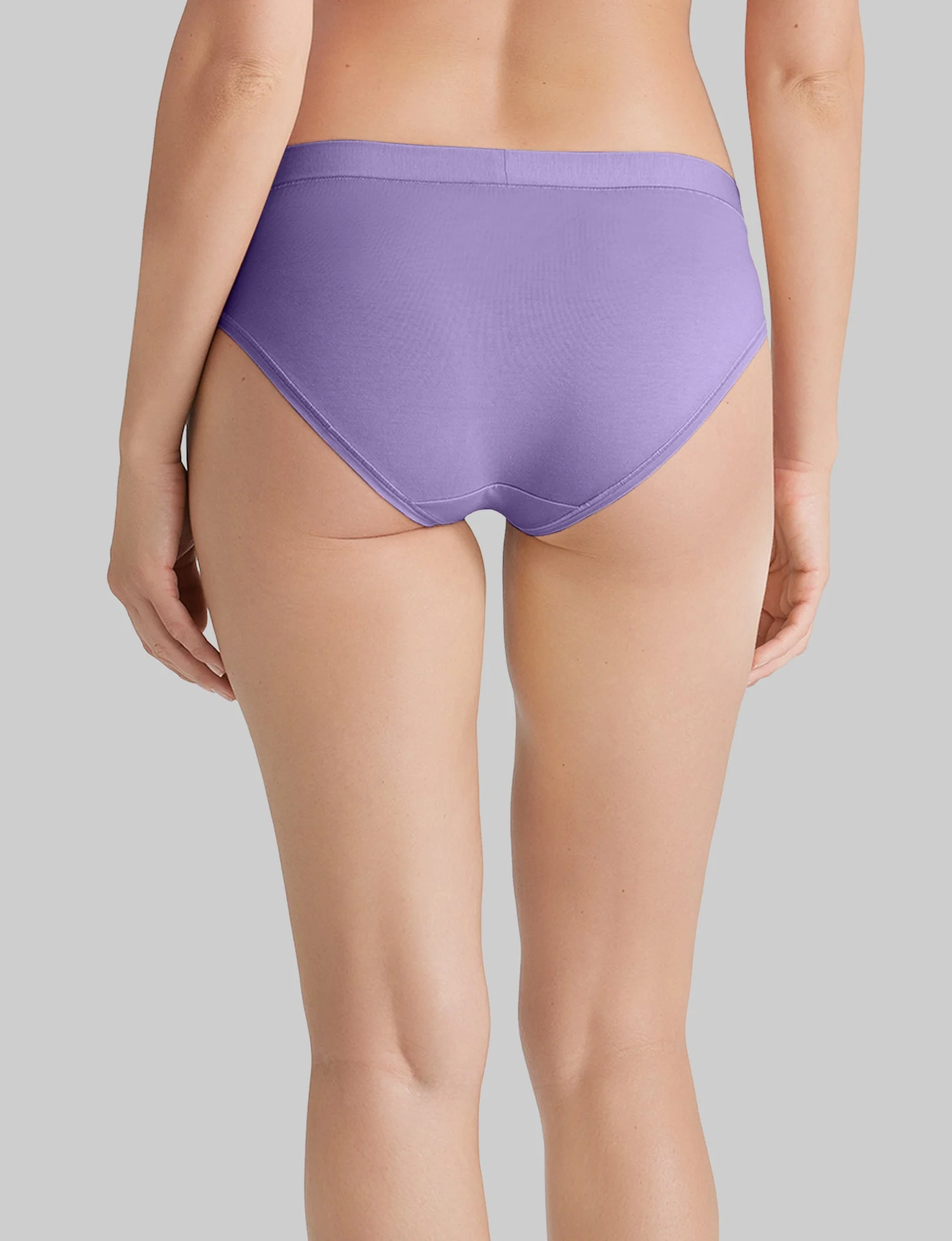 Product image 113