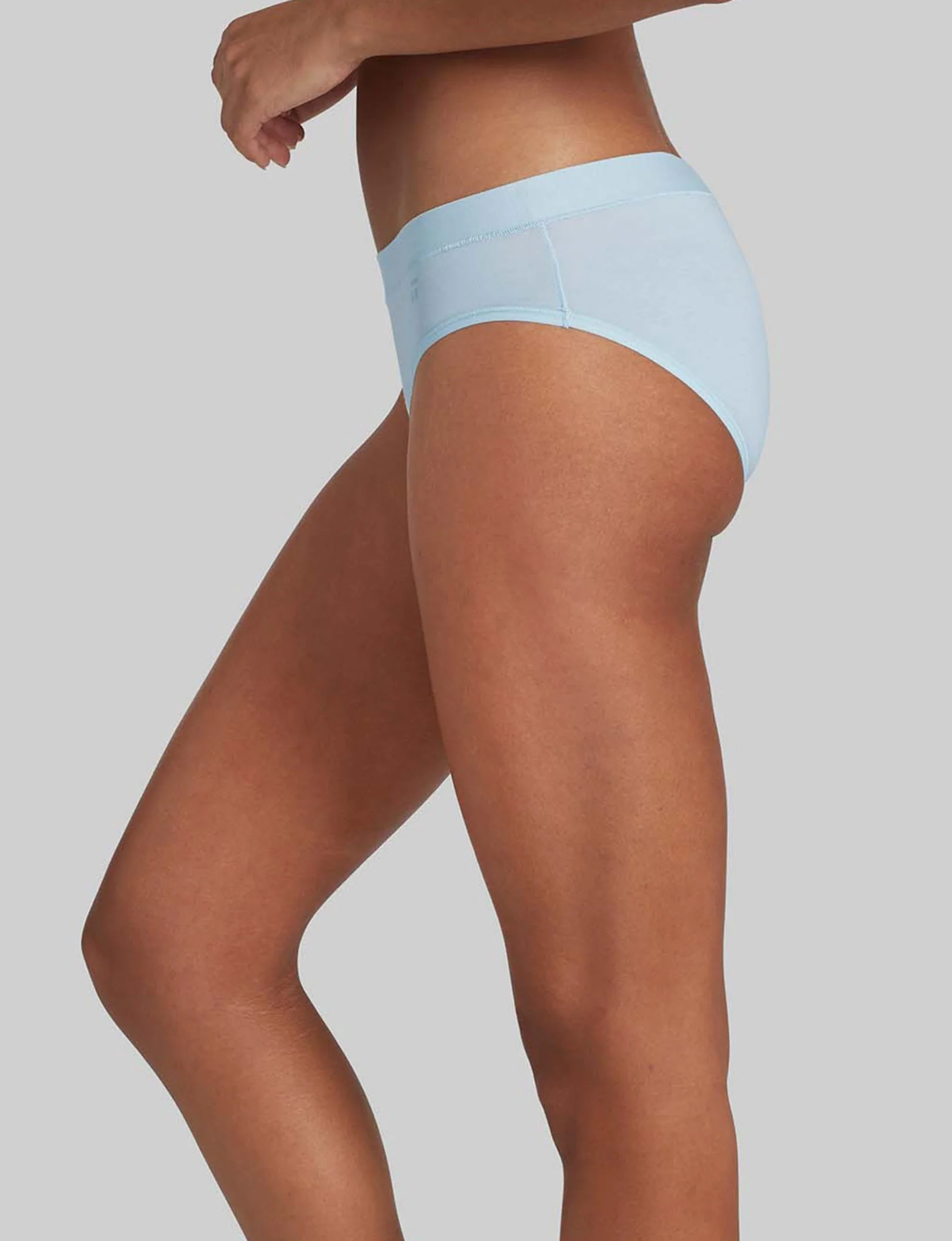 Product image 116