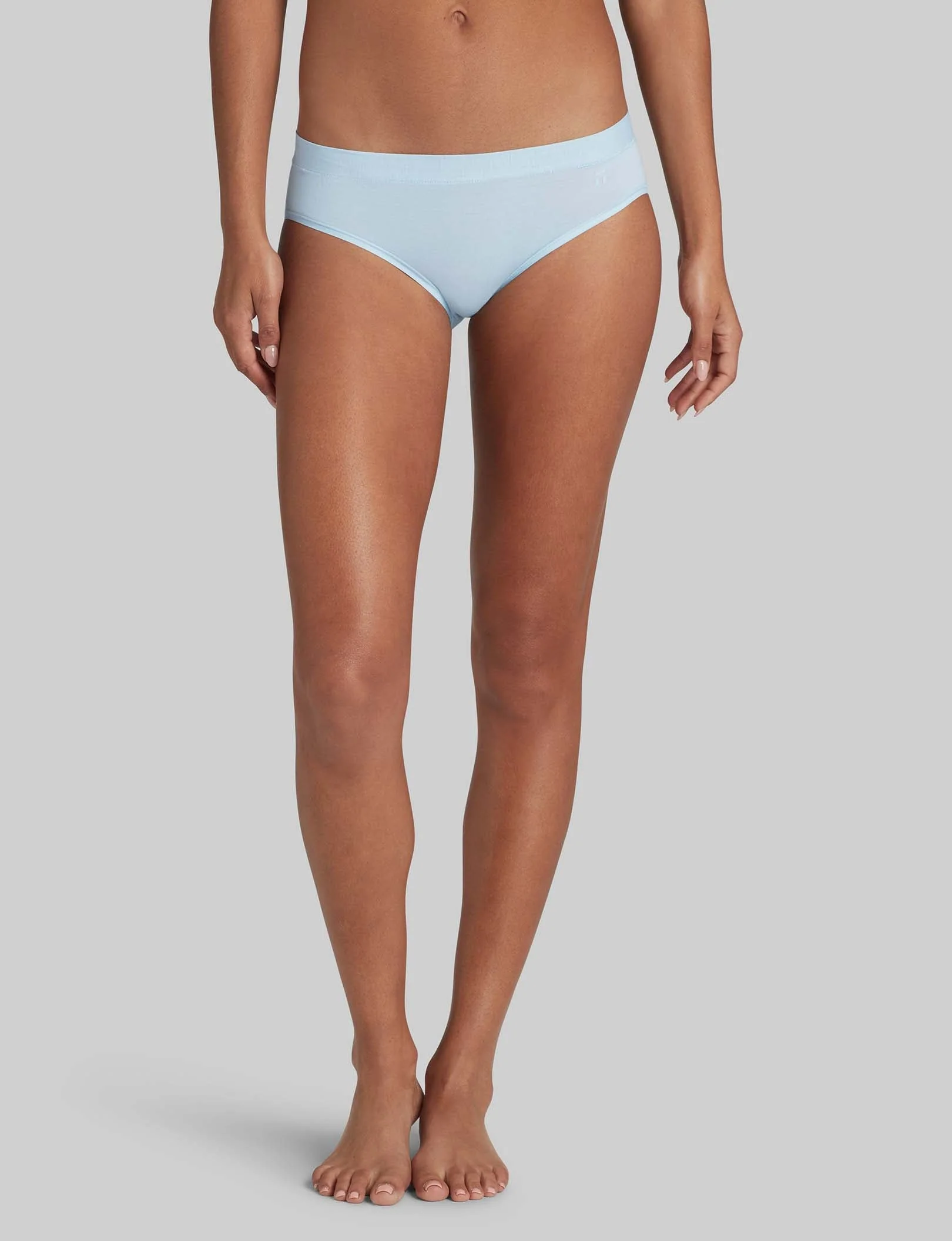Product image 118
