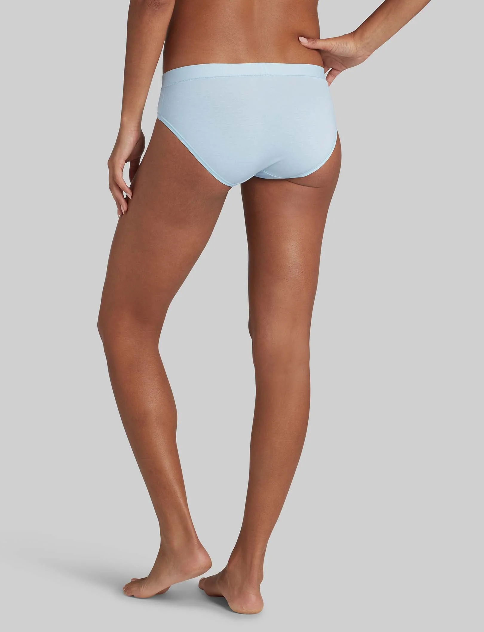 Product image 119