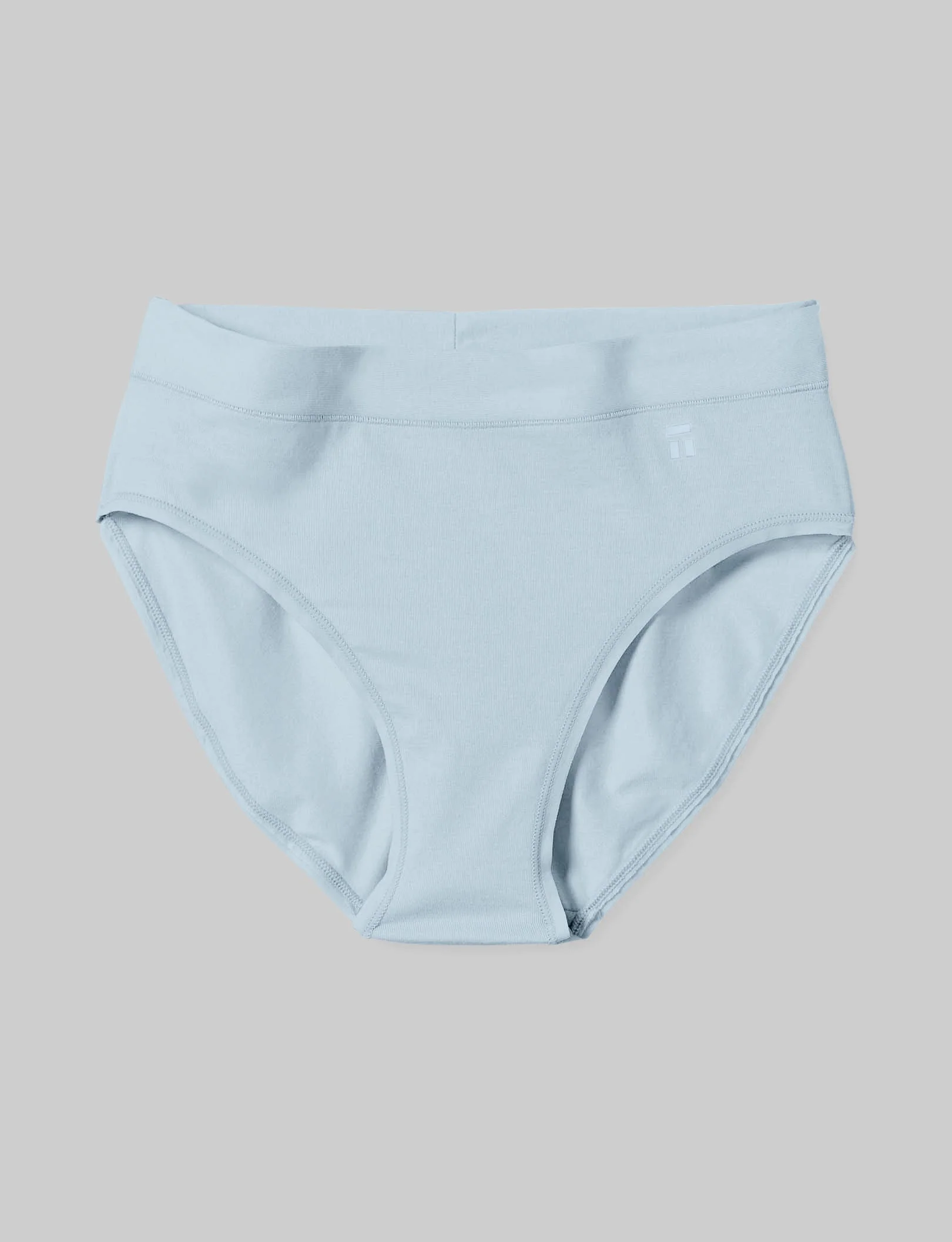 Product image 120