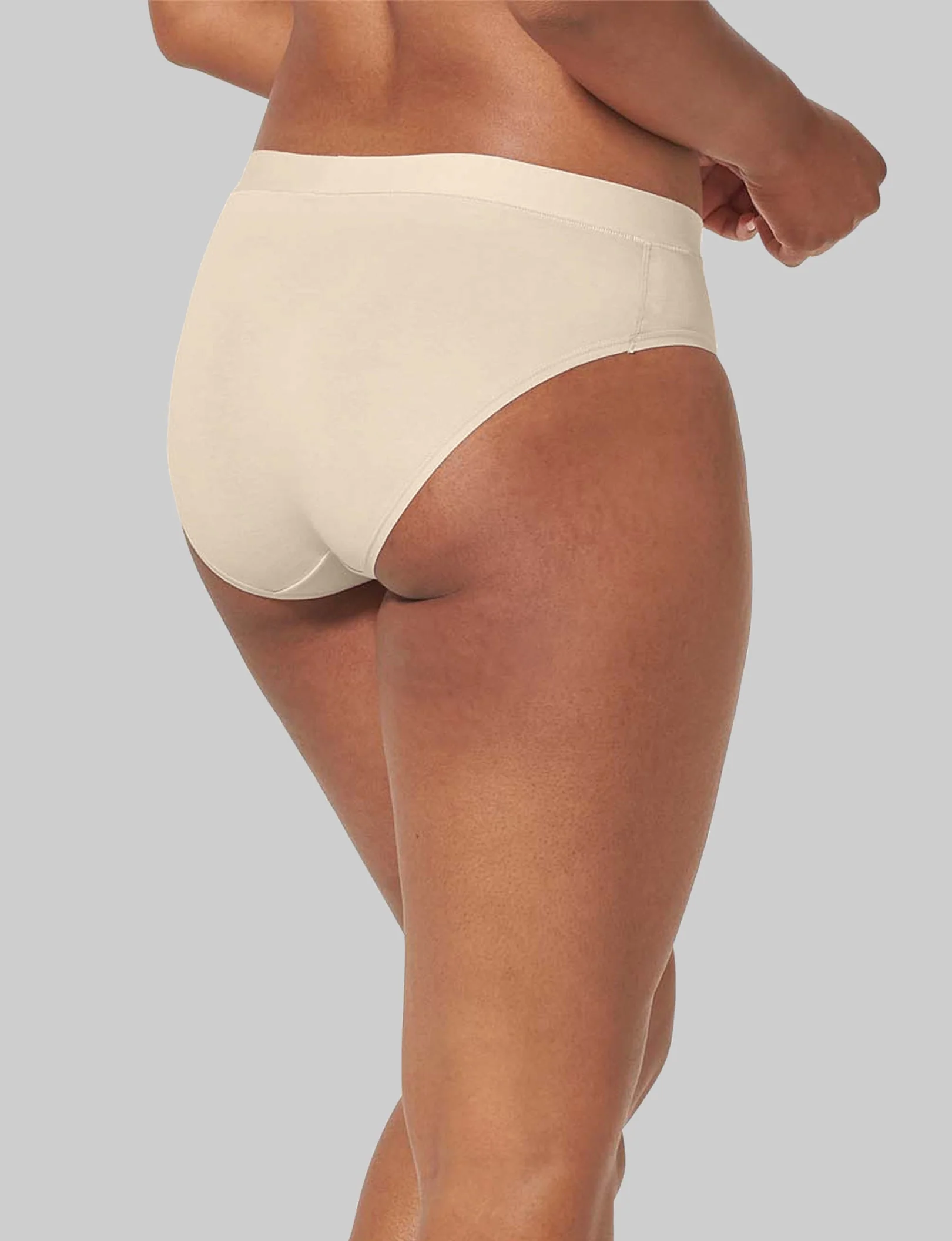 Product image 121