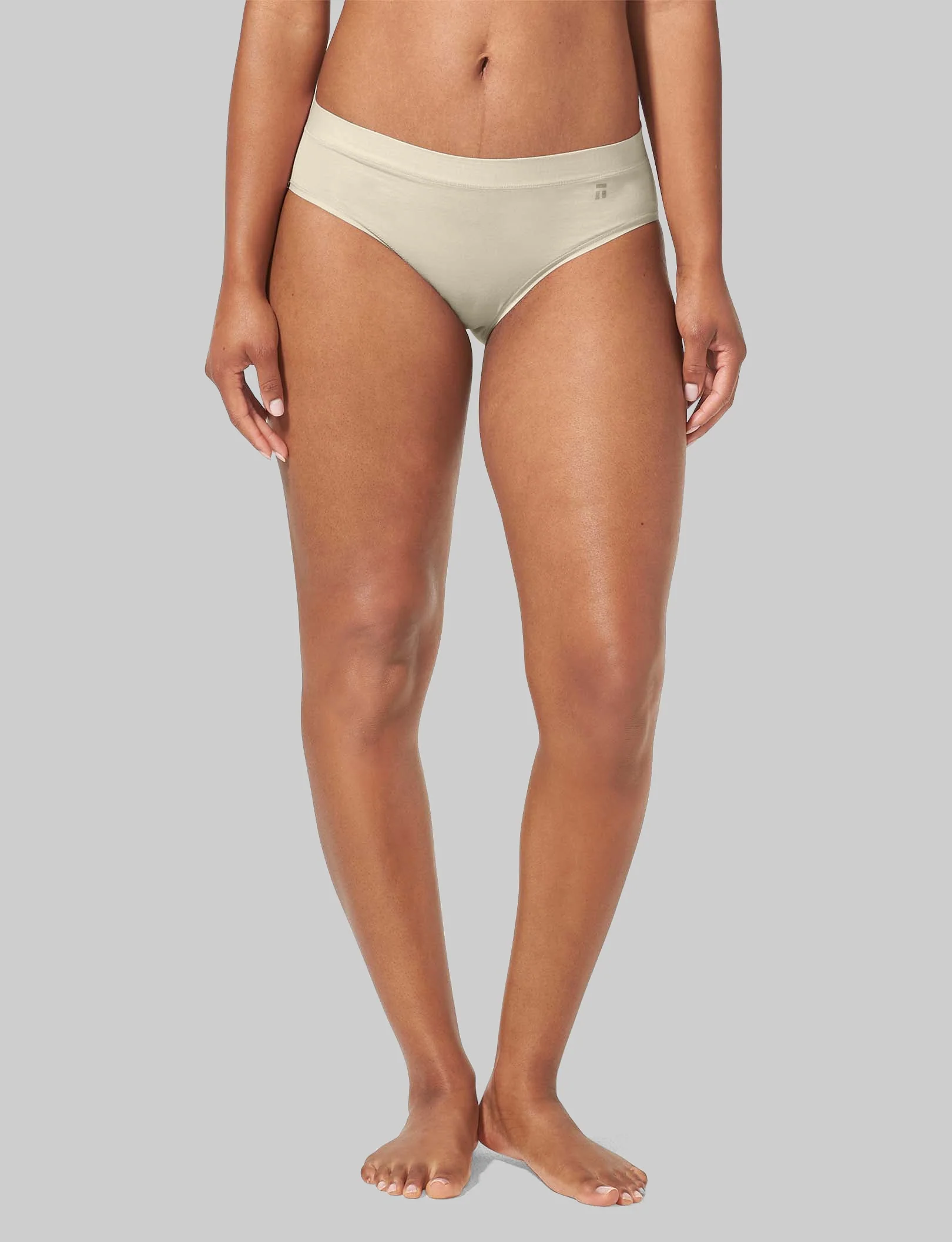 Product image 123