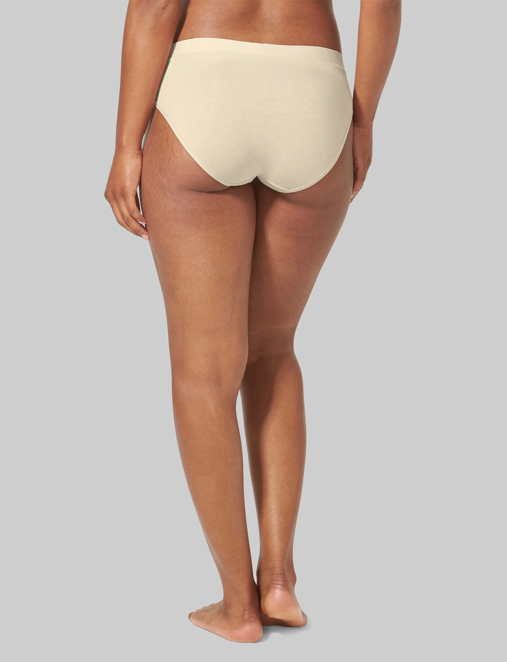 Product image 124