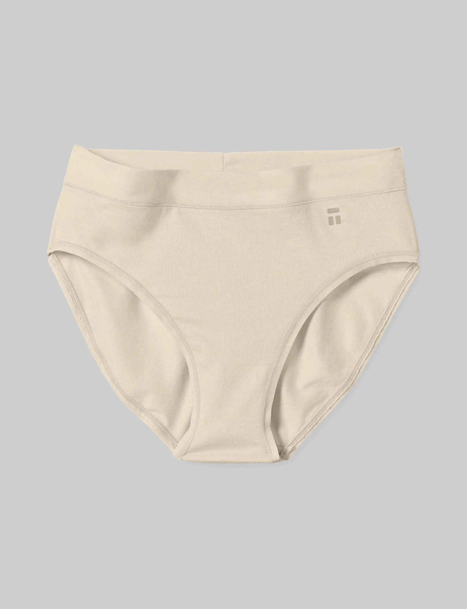 Product image 125