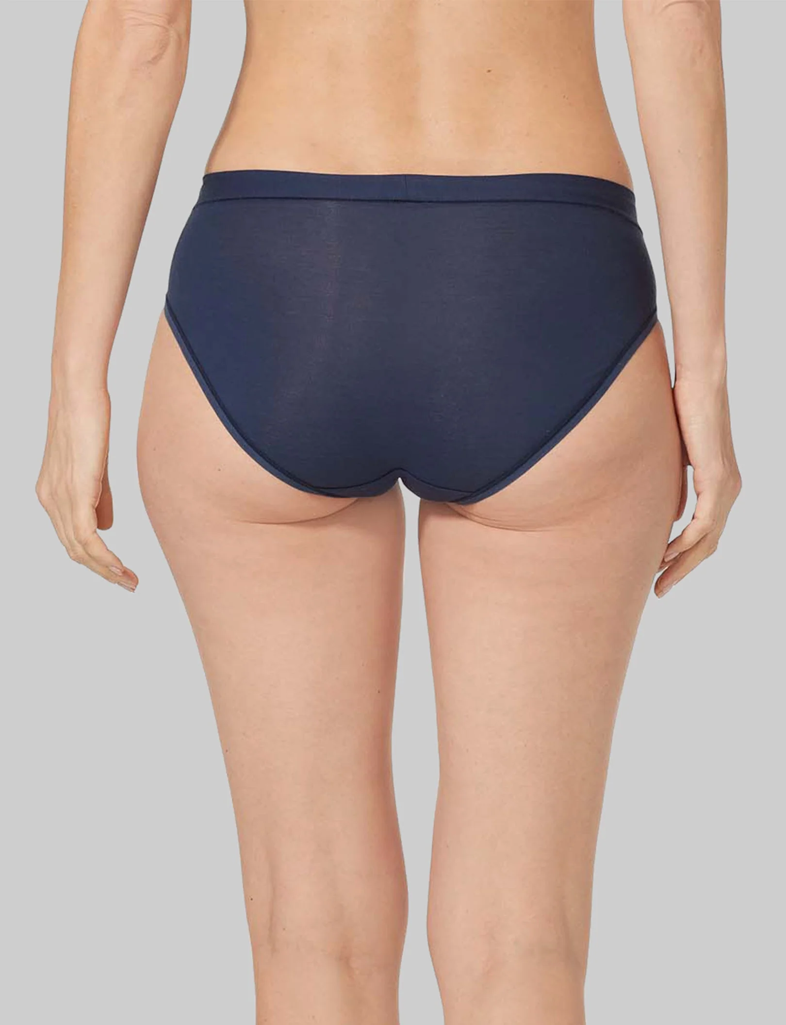 Product image 126