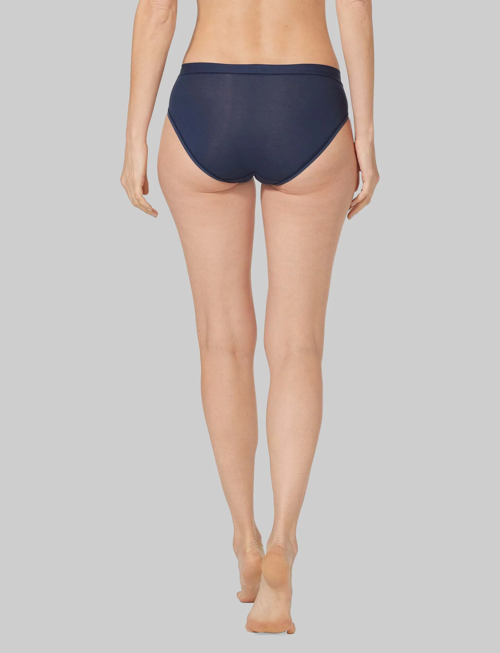 Product image 129