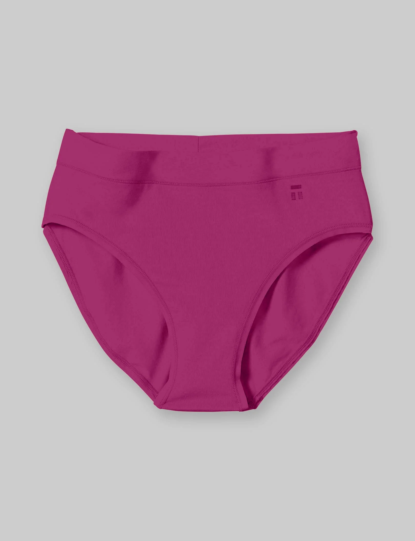 Product image 133
