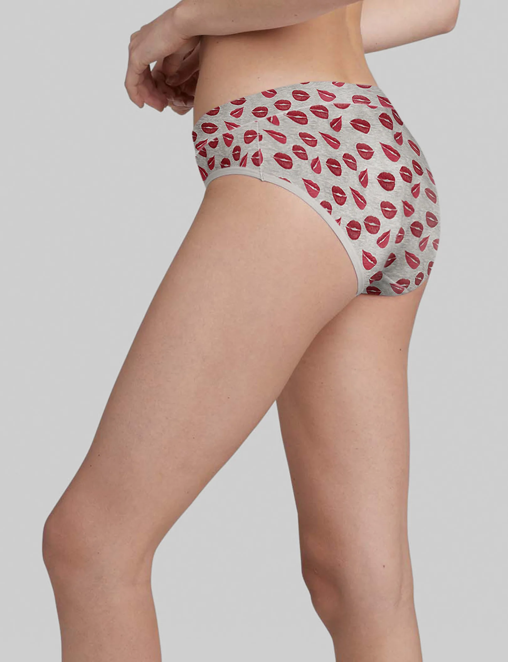 Product image 134