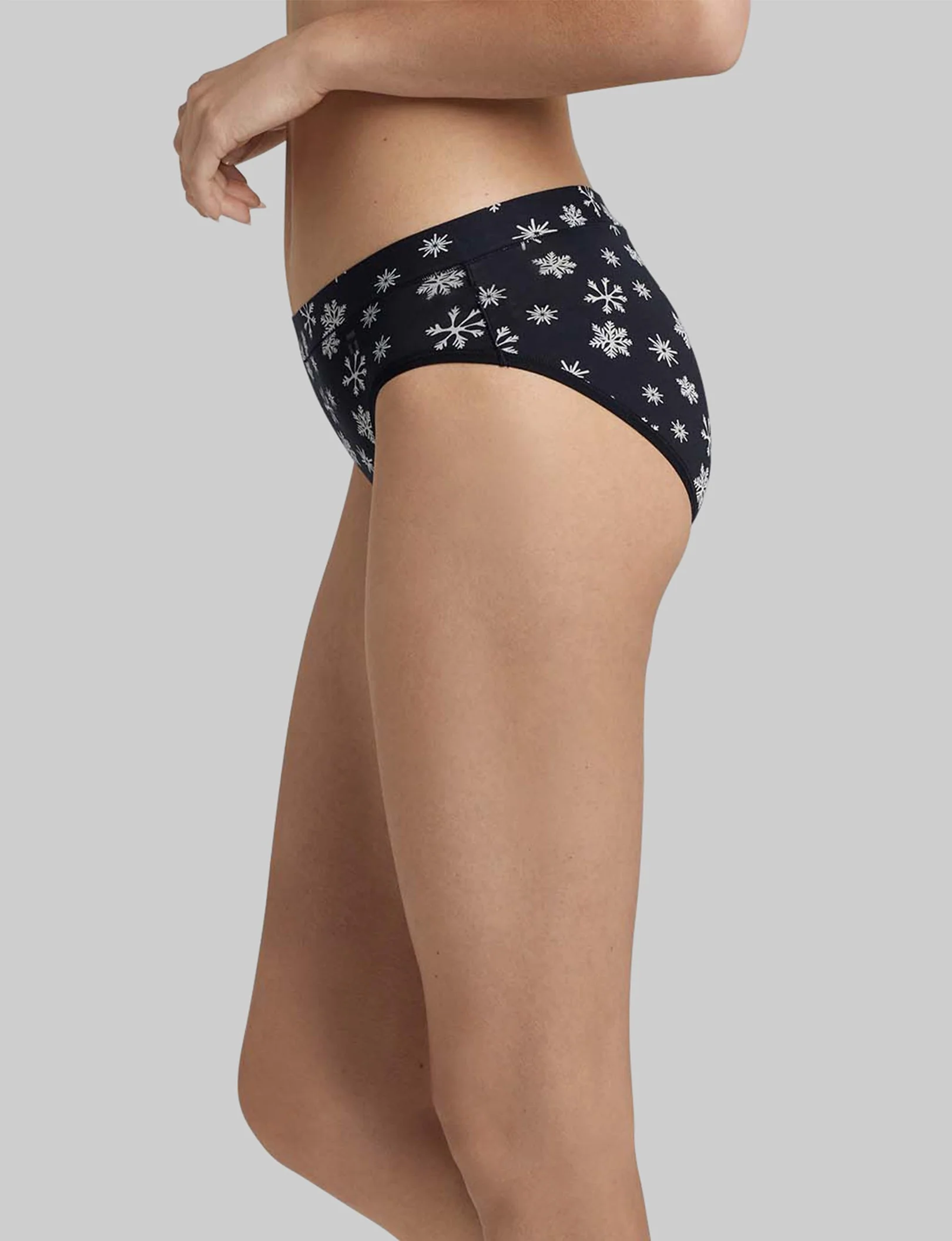 Product image 135