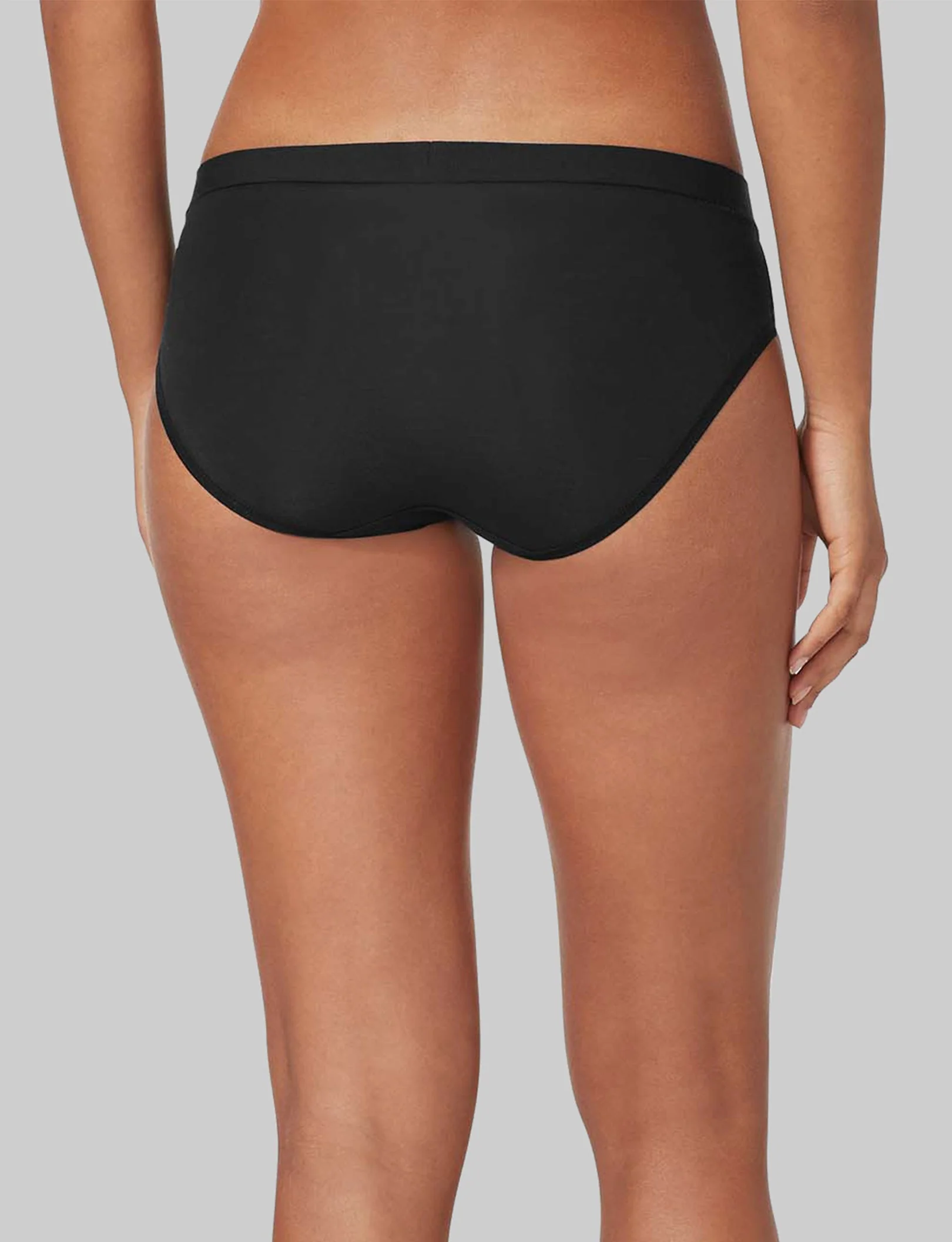 Product image 136