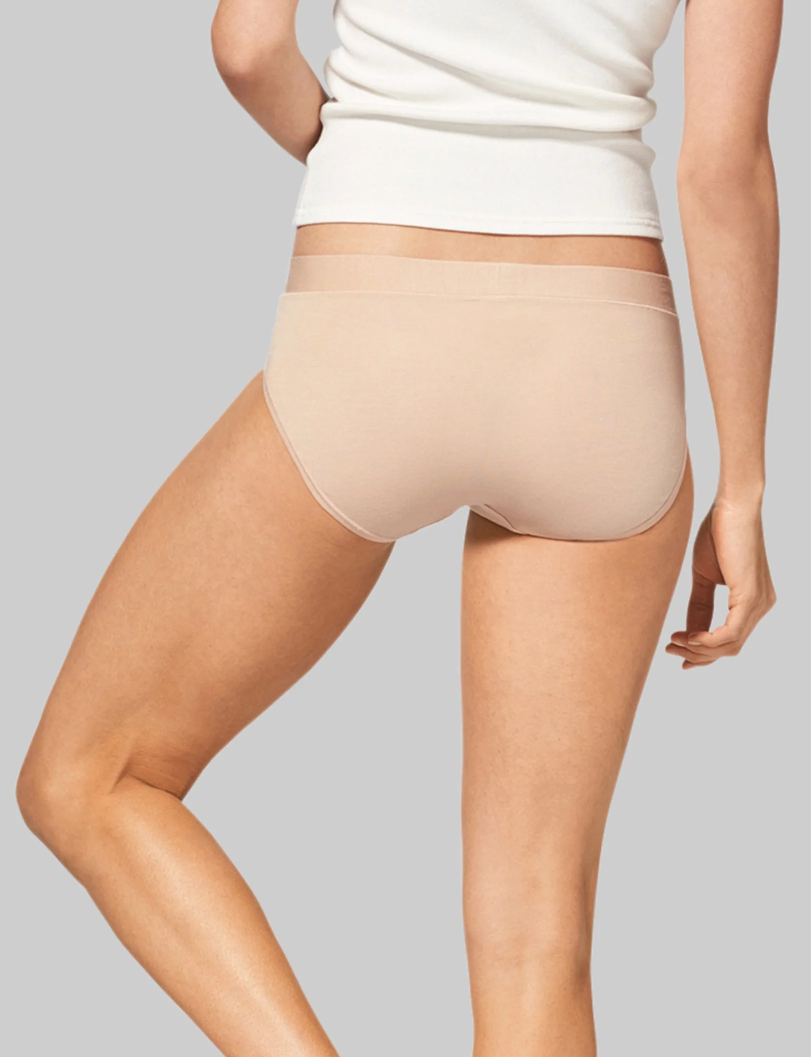 Product image 137