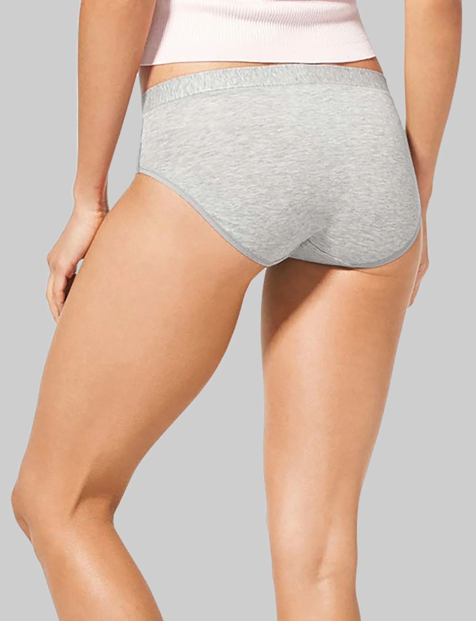 Product image 138