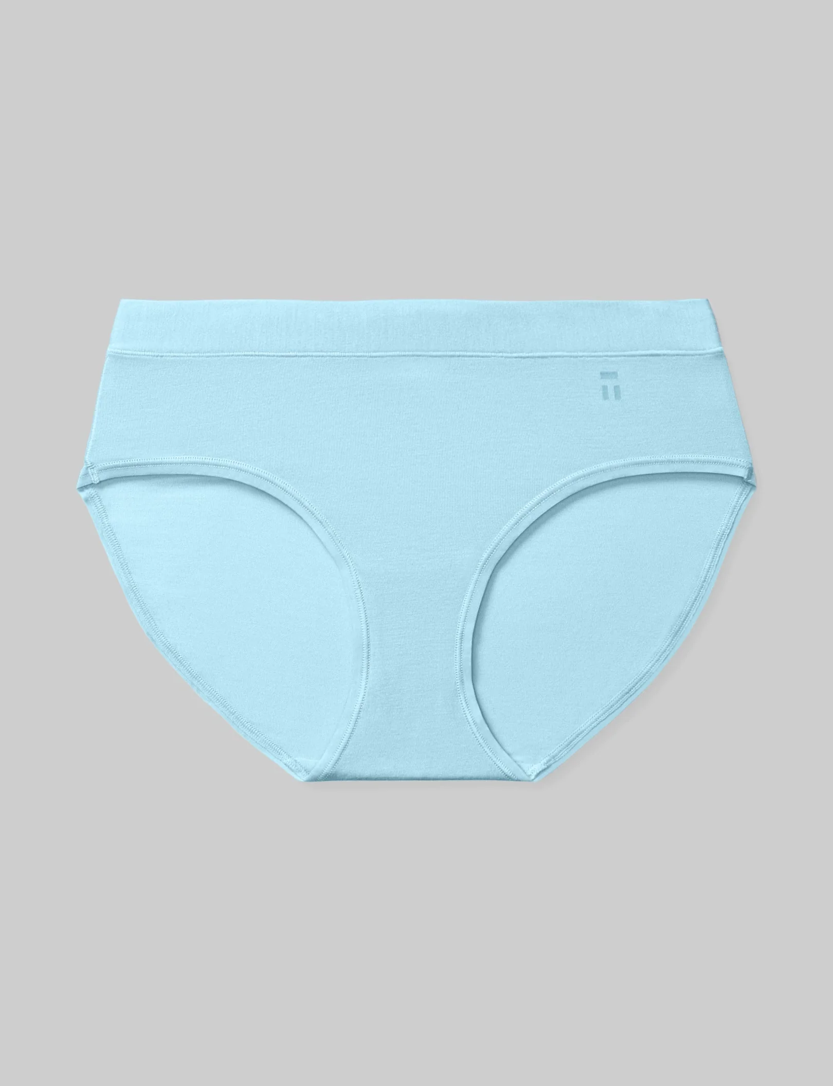 Product image 143
