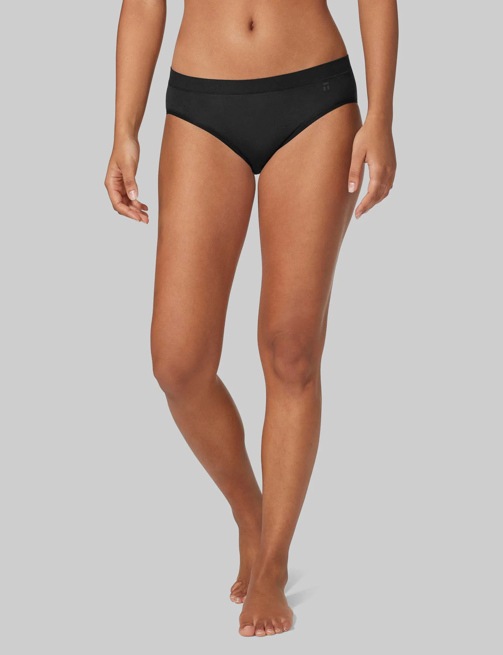 Product image 144