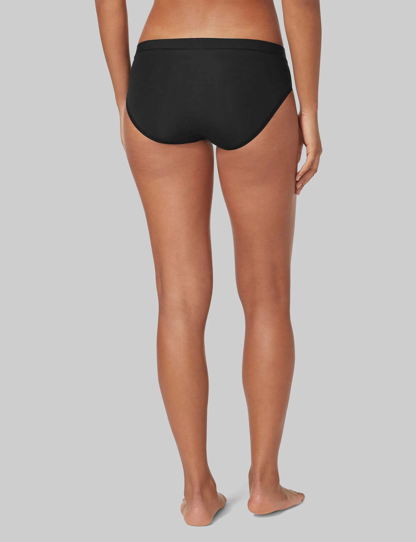 Product image 145