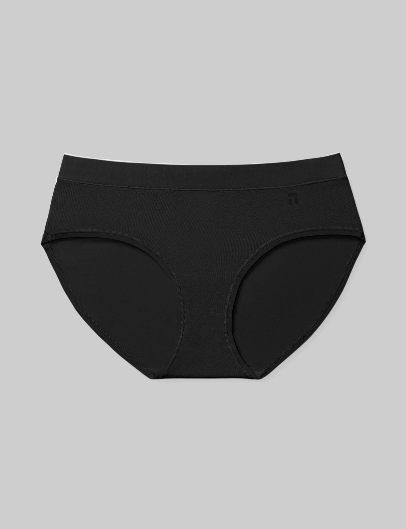 Product image 146