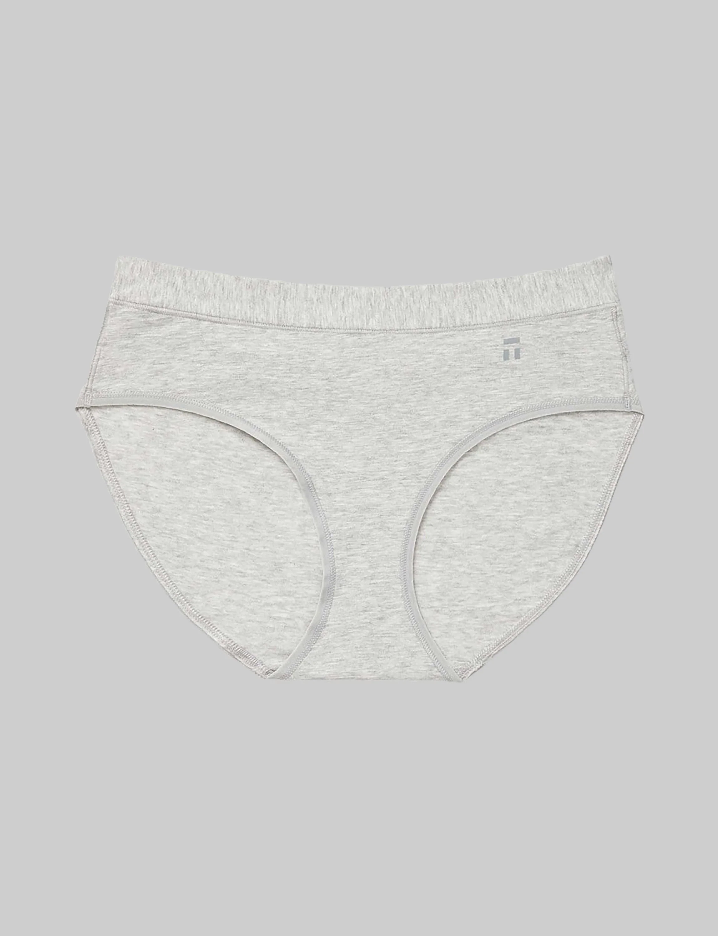 Product image 149