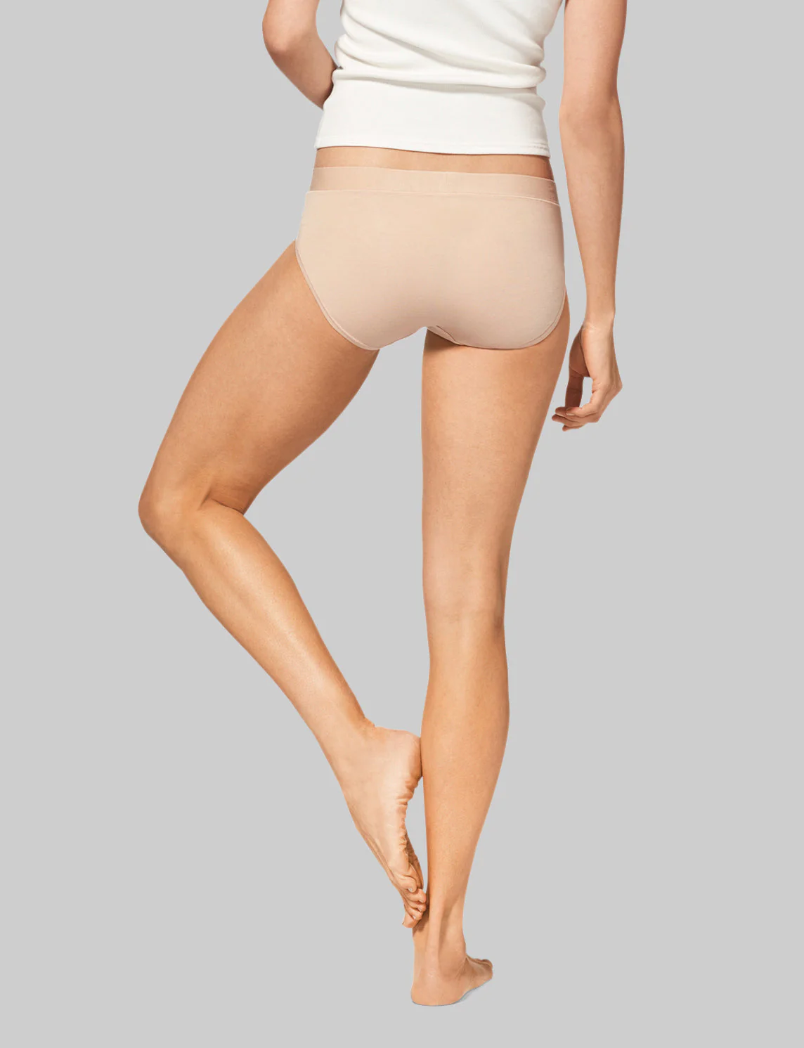 Product image 150