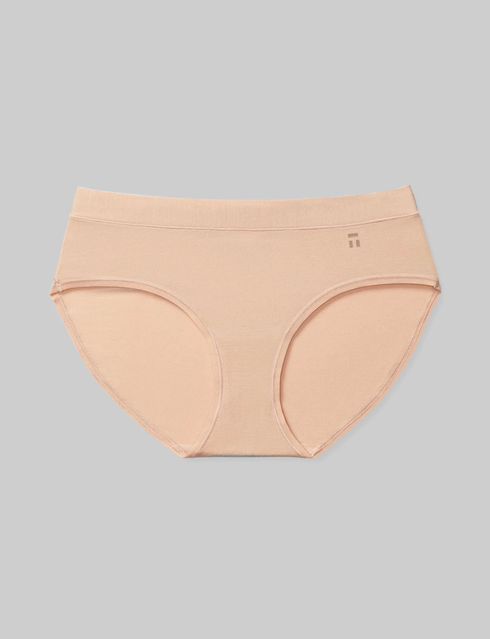 Product image 151