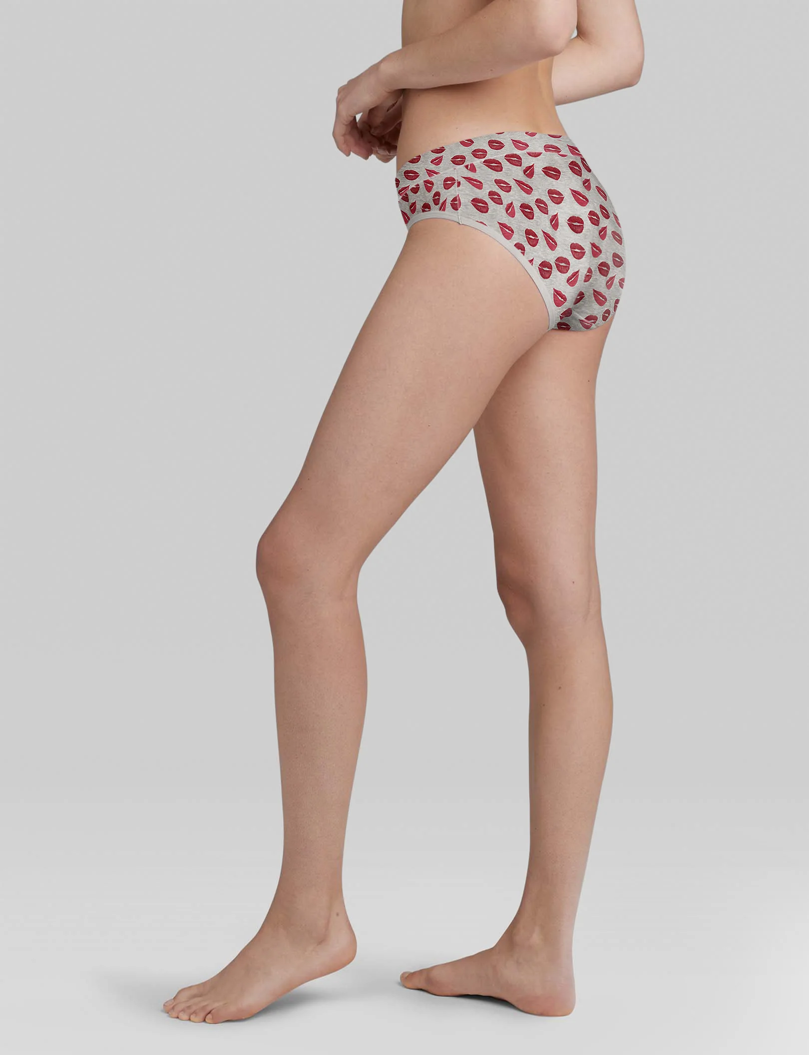 Product image 152