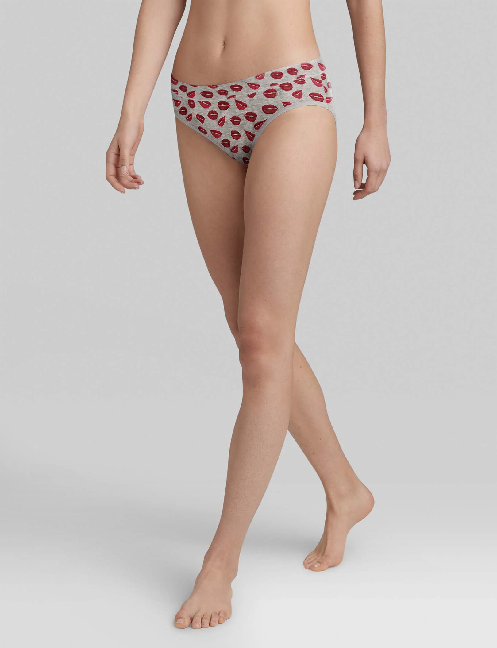Product image 153