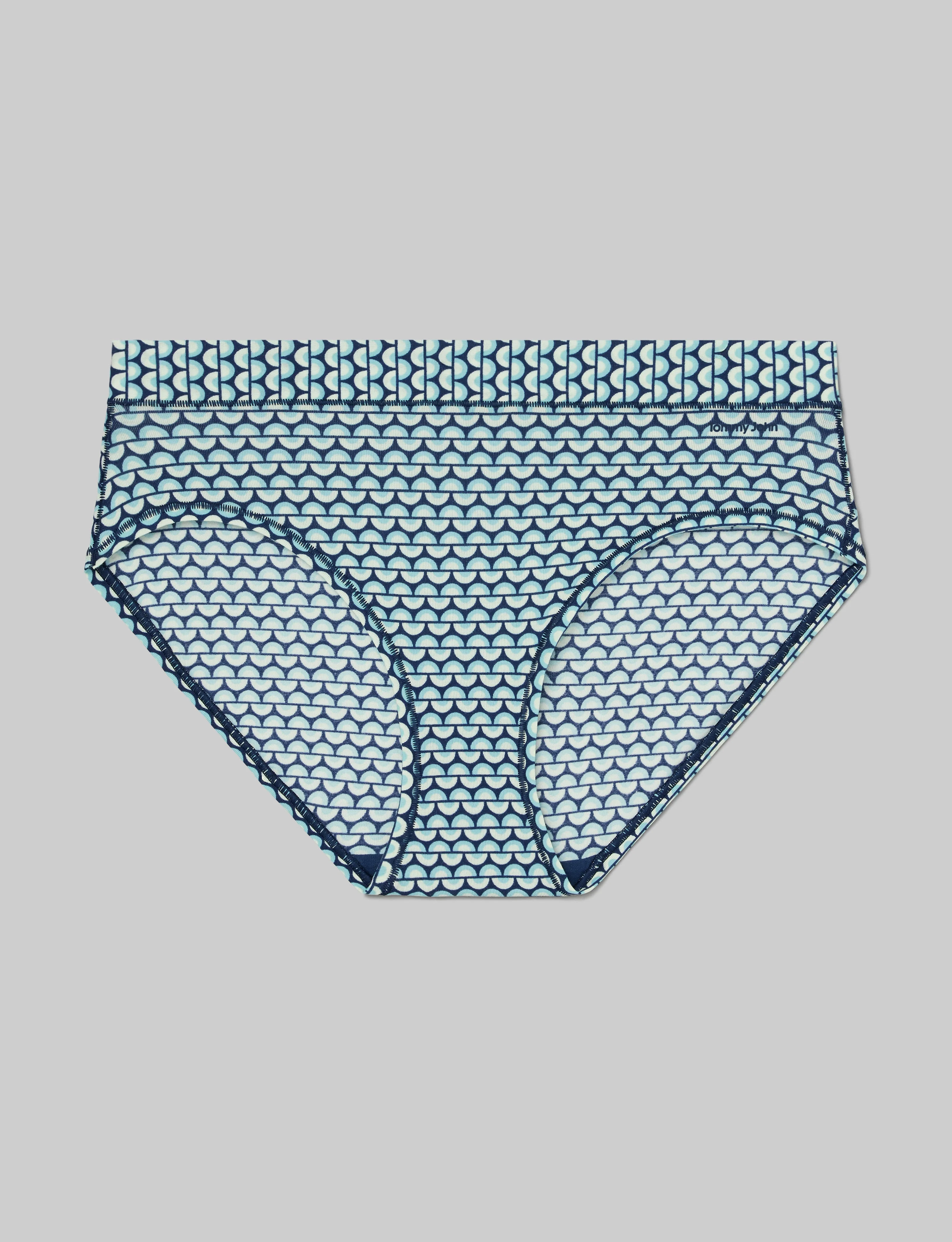 Product image 39